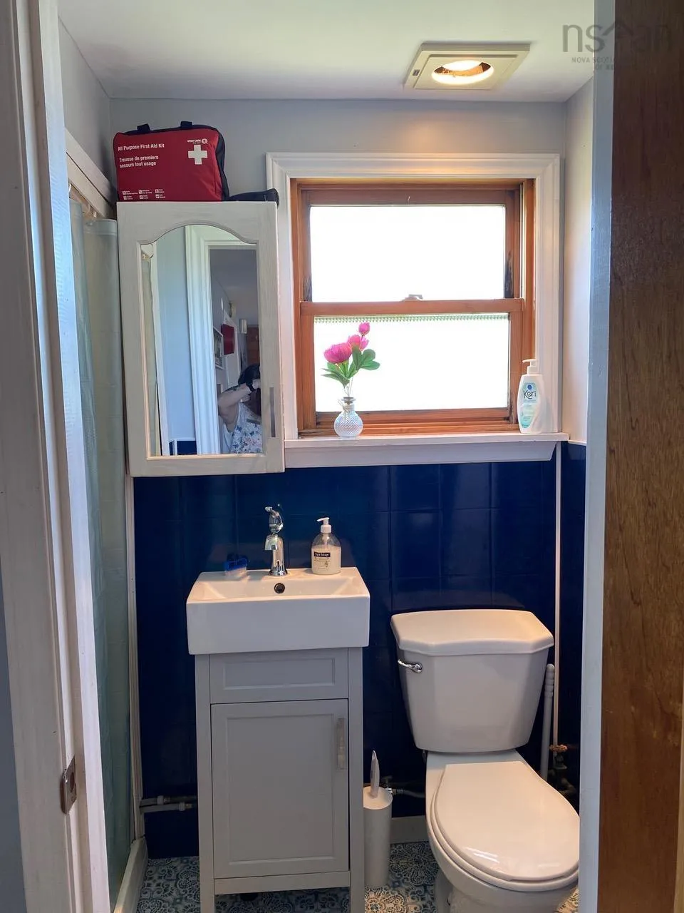 995 Fourchu Road, Cape Breton Ns, Forchu Ns B1k 2e1, 2 Bedrooms Bedrooms, ,1 BathroomBathrooms,Residential,For Sale,Fourchu Road, Cape Breton Ns,202507035