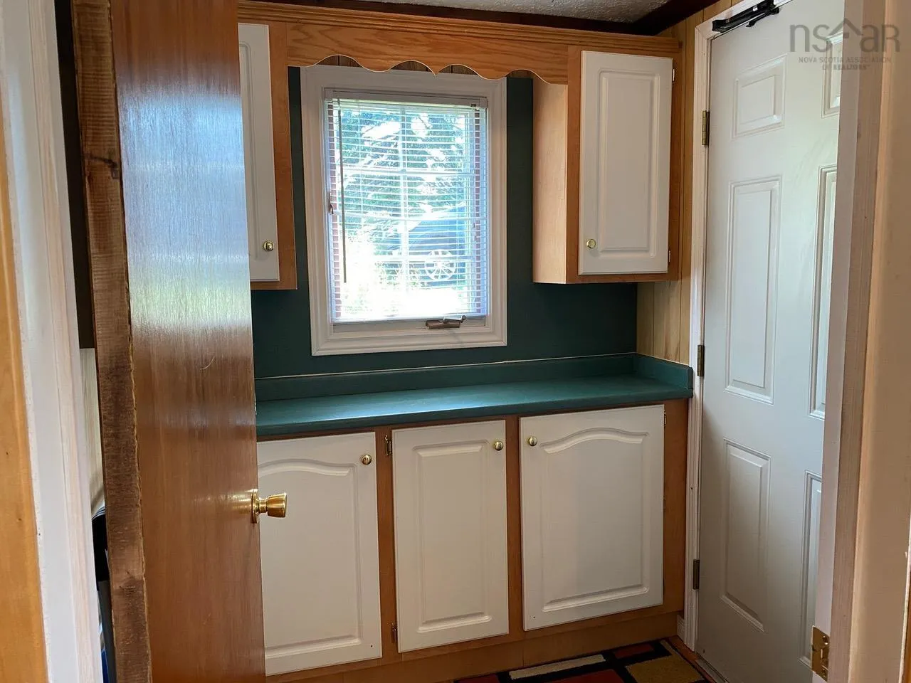 995 Fourchu Road, Cape Breton Ns, Forchu Ns B1k 2e1, 2 Bedrooms Bedrooms, ,1 BathroomBathrooms,Residential,For Sale,Fourchu Road, Cape Breton Ns,202507035