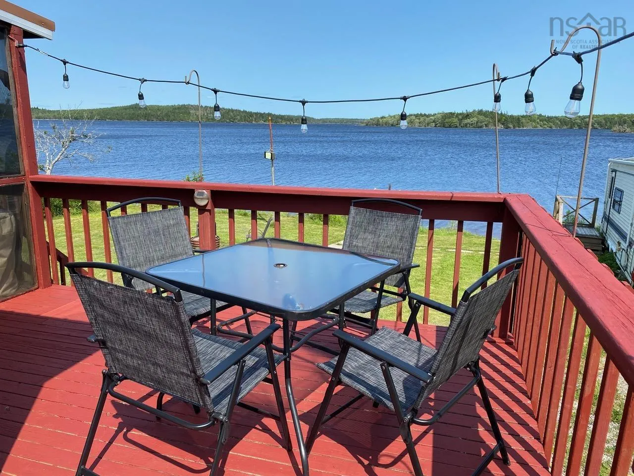 995 Fourchu Road, Cape Breton Ns, Forchu Ns B1k 2e1, 2 Bedrooms Bedrooms, ,1 BathroomBathrooms,Residential,For Sale,Fourchu Road, Cape Breton Ns,202507035