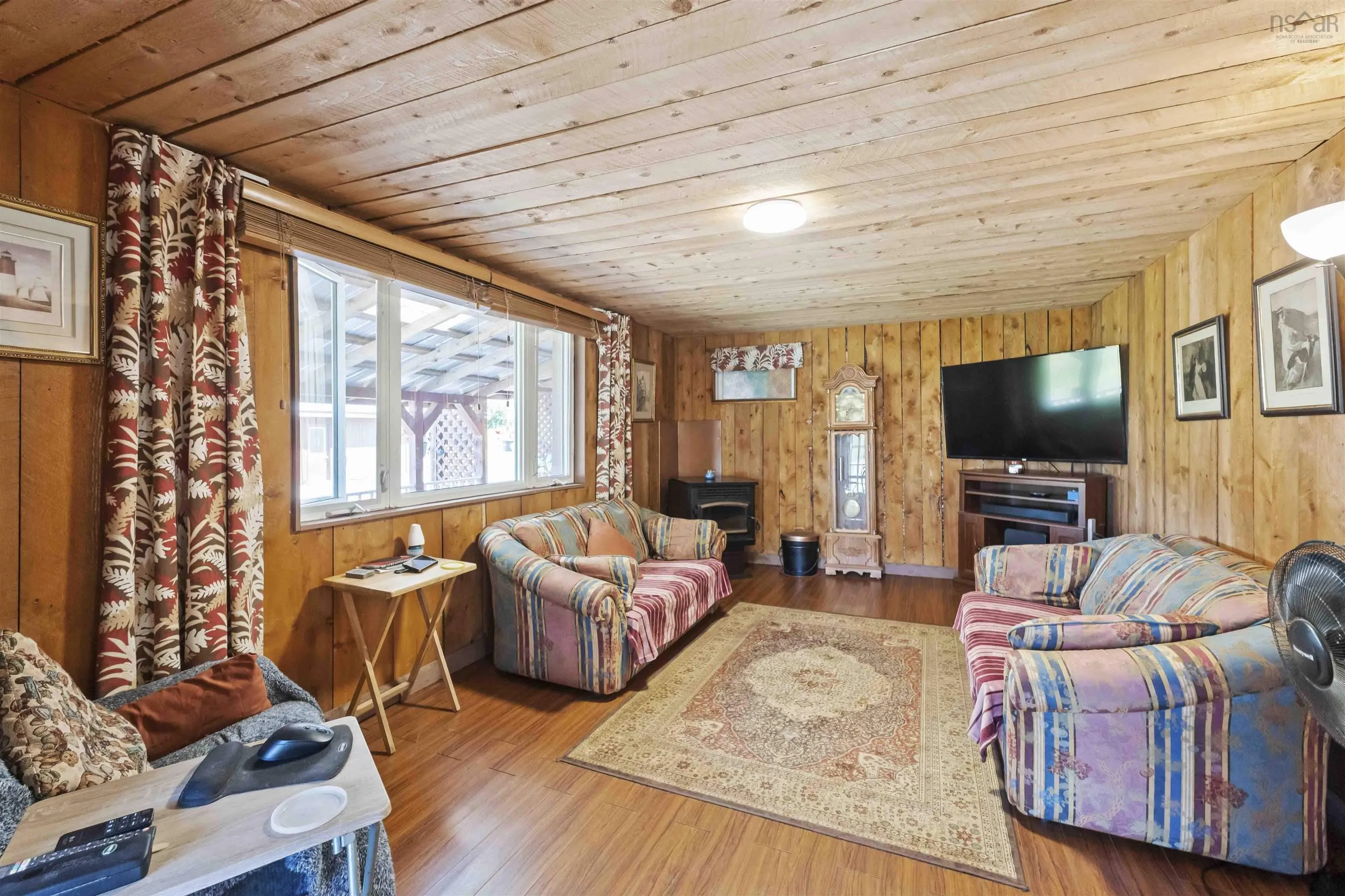 1049 Bloomfield Road, Bloomfield, NS B0W 1H0, 2 Bedrooms Bedrooms, ,1 BathroomBathrooms,Residential,For Sale,Bloomfield,202518555