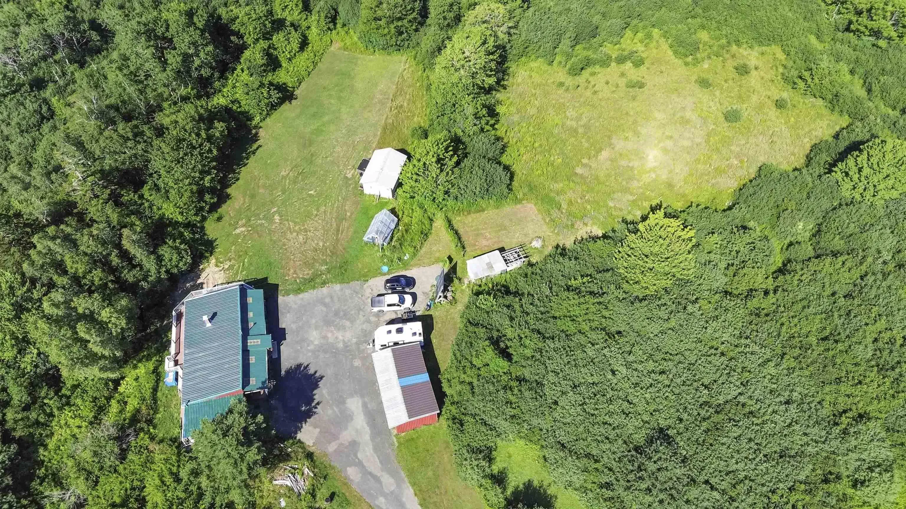 1049 Bloomfield Road, Bloomfield, NS B0W 1H0, 2 Bedrooms Bedrooms, ,1 BathroomBathrooms,Residential,For Sale,Bloomfield,202518555