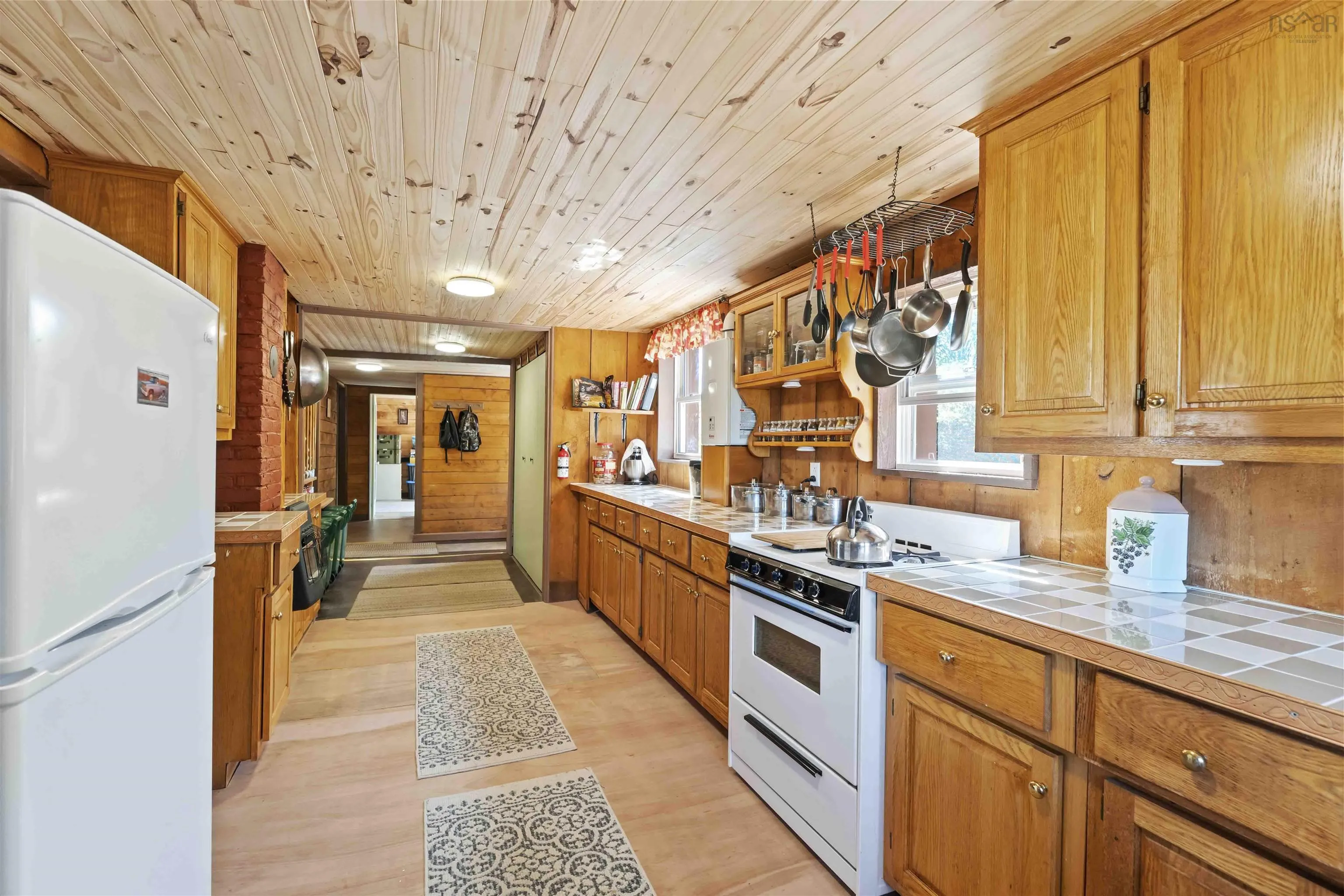 1049 Bloomfield Road, Bloomfield, NS B0W 1H0, 2 Bedrooms Bedrooms, ,1 BathroomBathrooms,Residential,For Sale,Bloomfield,202518555