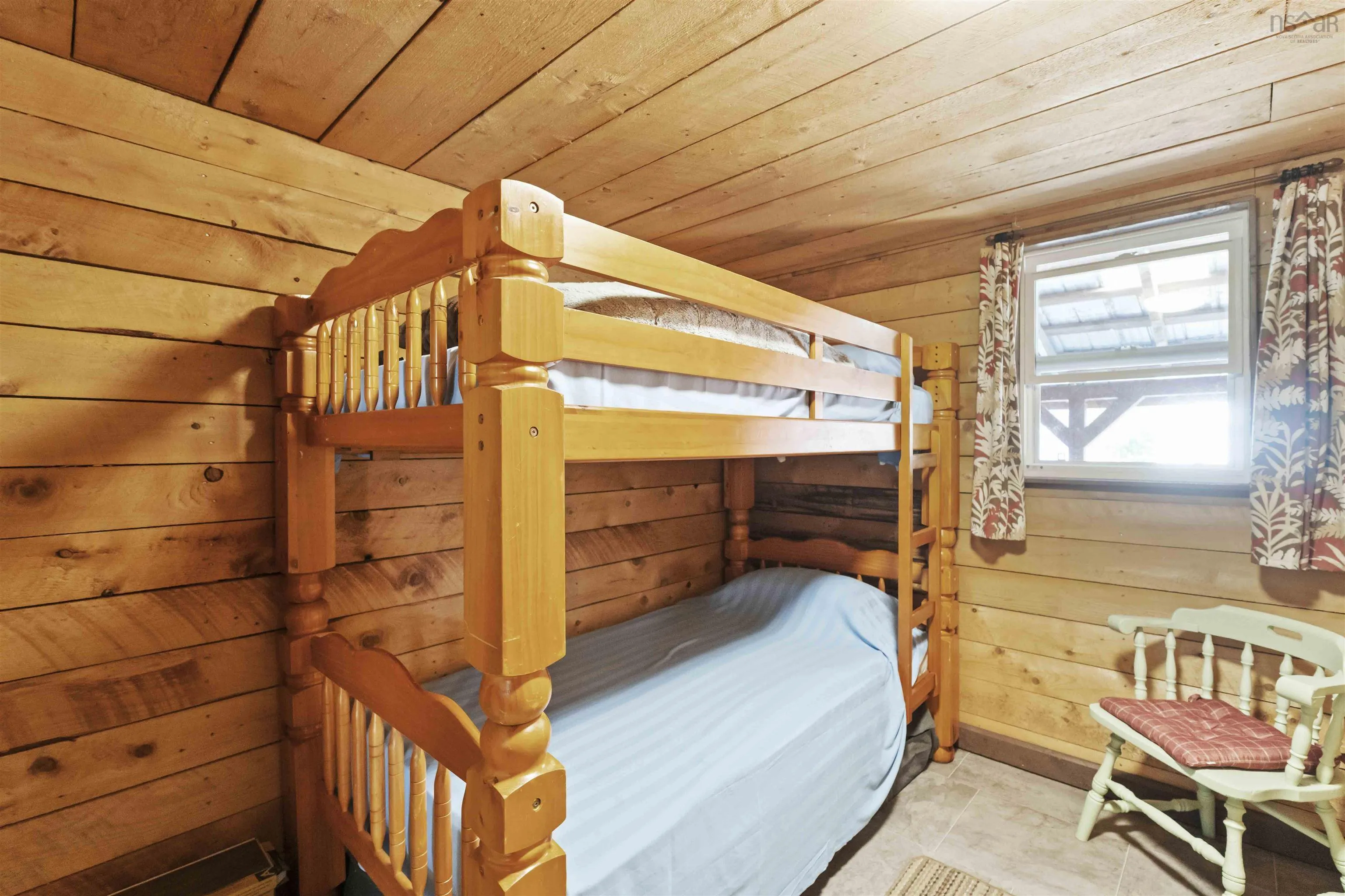 1049 Bloomfield Road, Bloomfield, NS B0W 1H0, 2 Bedrooms Bedrooms, ,1 BathroomBathrooms,Residential,For Sale,Bloomfield,202518555