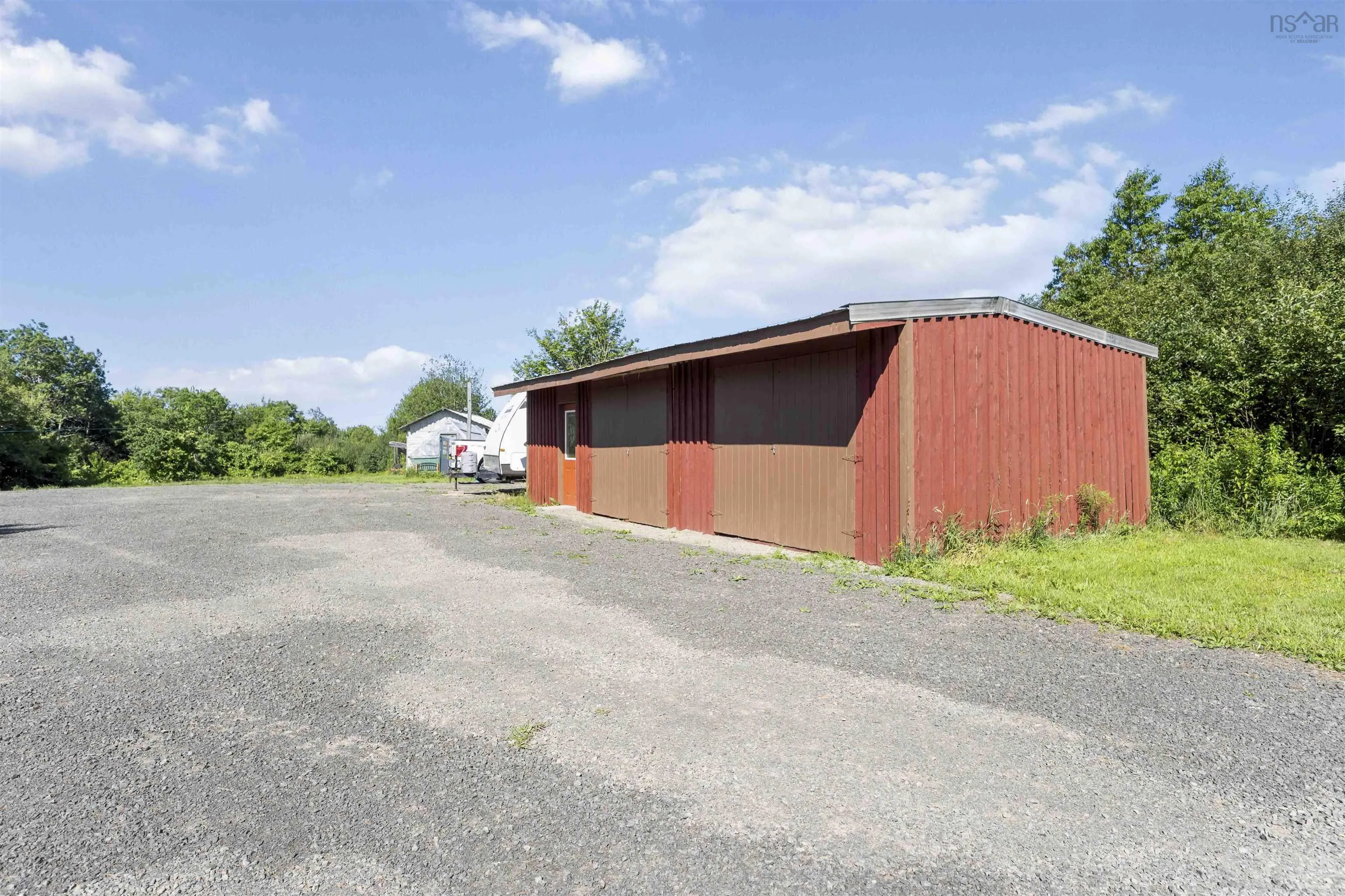 1049 Bloomfield Road, Bloomfield, NS B0W 1H0, 2 Bedrooms Bedrooms, ,1 BathroomBathrooms,Residential,For Sale,Bloomfield,202518555