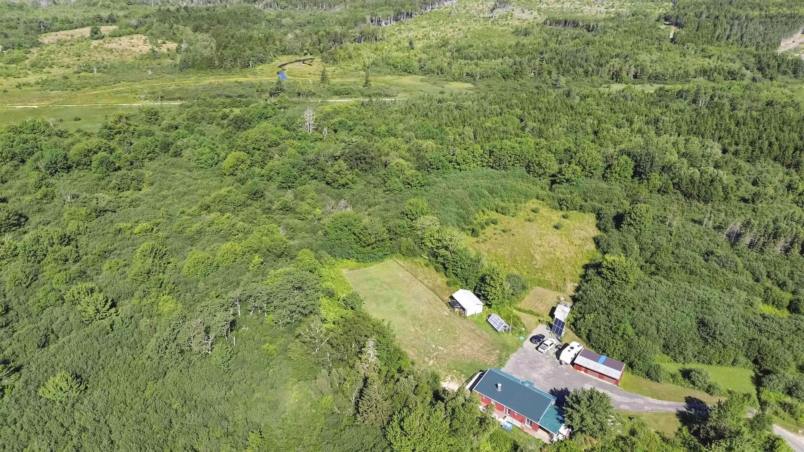 1049 Bloomfield Road, Bloomfield, NS B0W 1H0, 2 Bedrooms Bedrooms, ,1 BathroomBathrooms,Residential,For Sale,Bloomfield,202518555