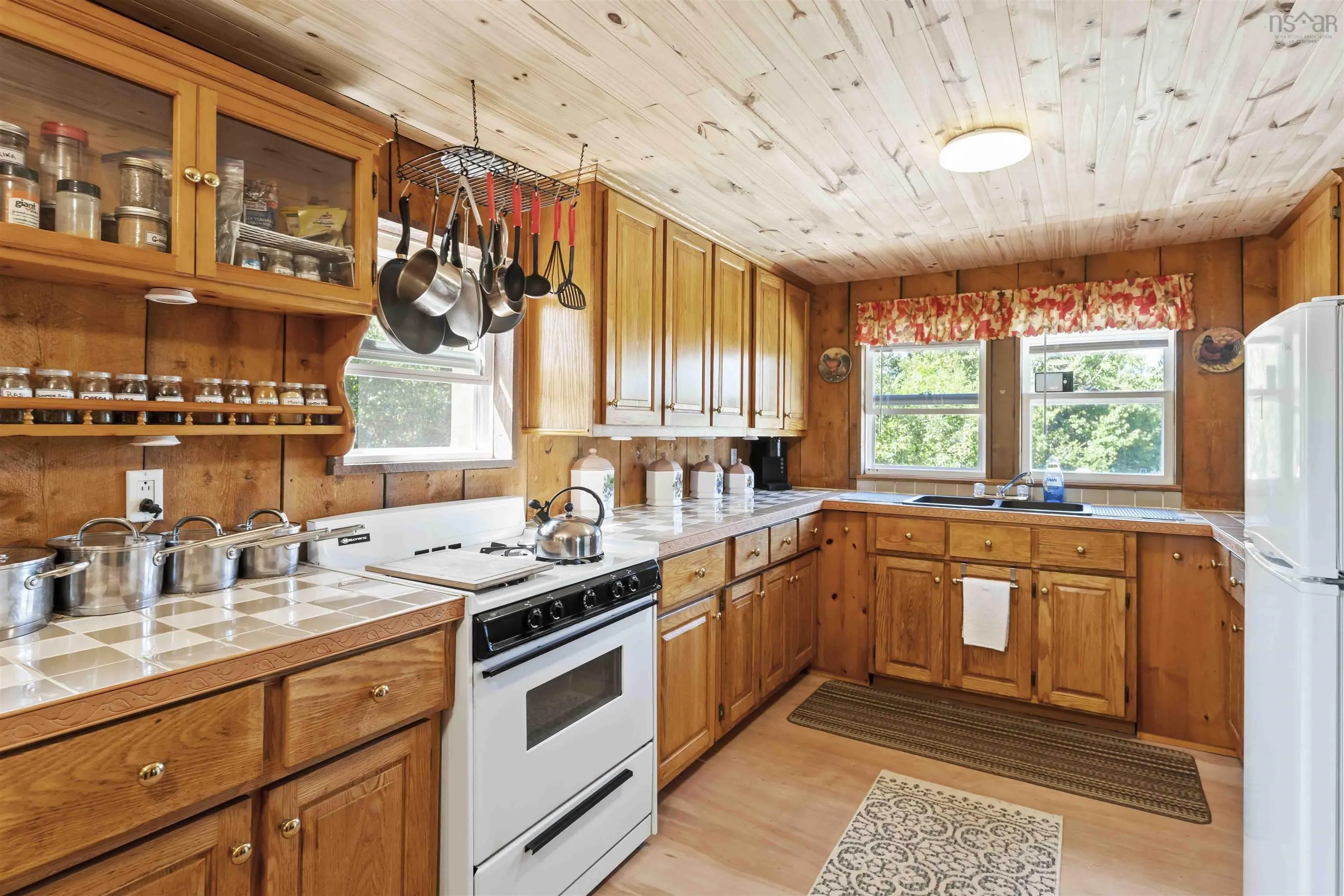 1049 Bloomfield Road, Bloomfield, NS B0W 1H0, 2 Bedrooms Bedrooms, ,1 BathroomBathrooms,Residential,For Sale,Bloomfield,202518555