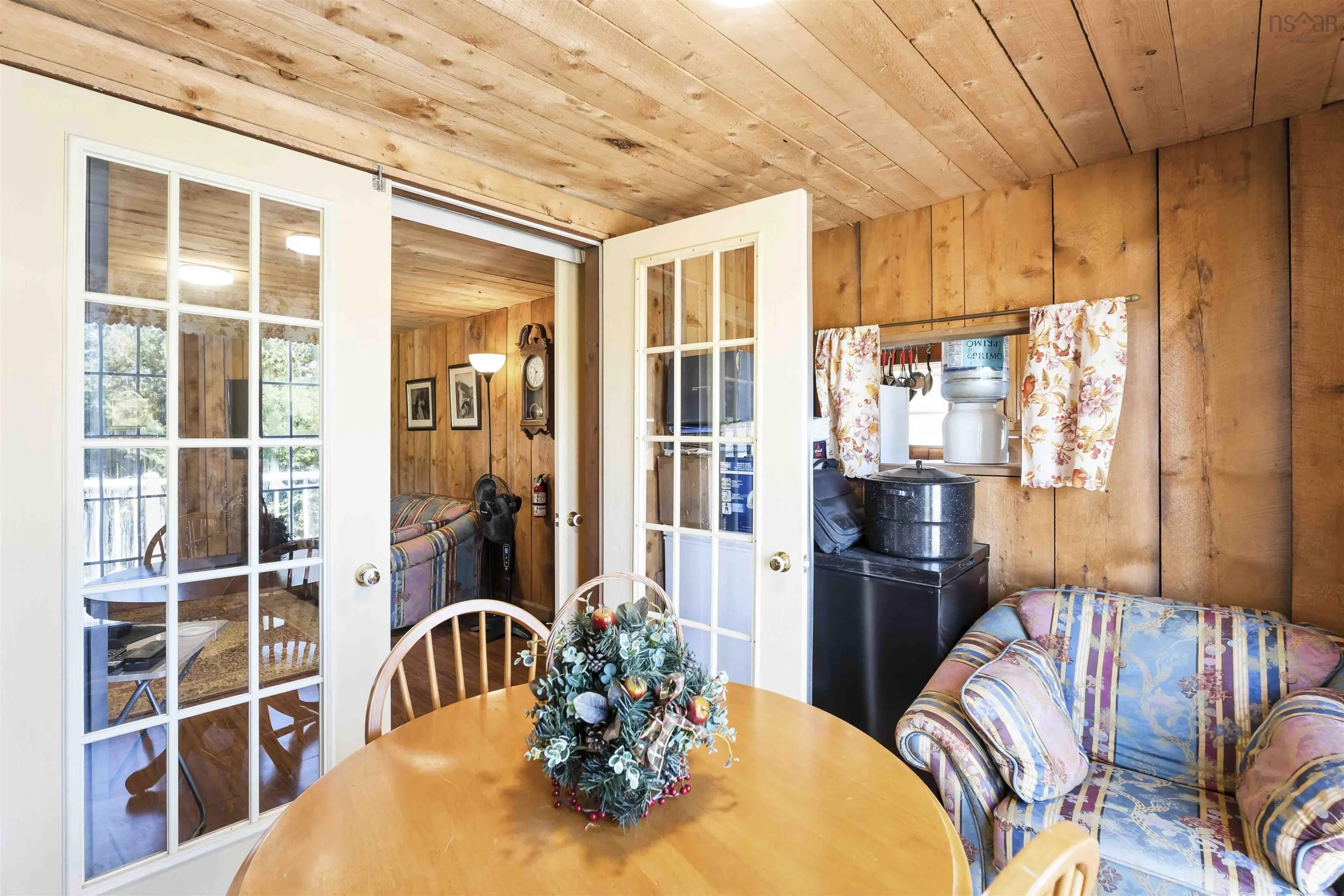 1049 Bloomfield Road, Bloomfield, NS B0W 1H0, 2 Bedrooms Bedrooms, ,1 BathroomBathrooms,Residential,For Sale,Bloomfield,202518555