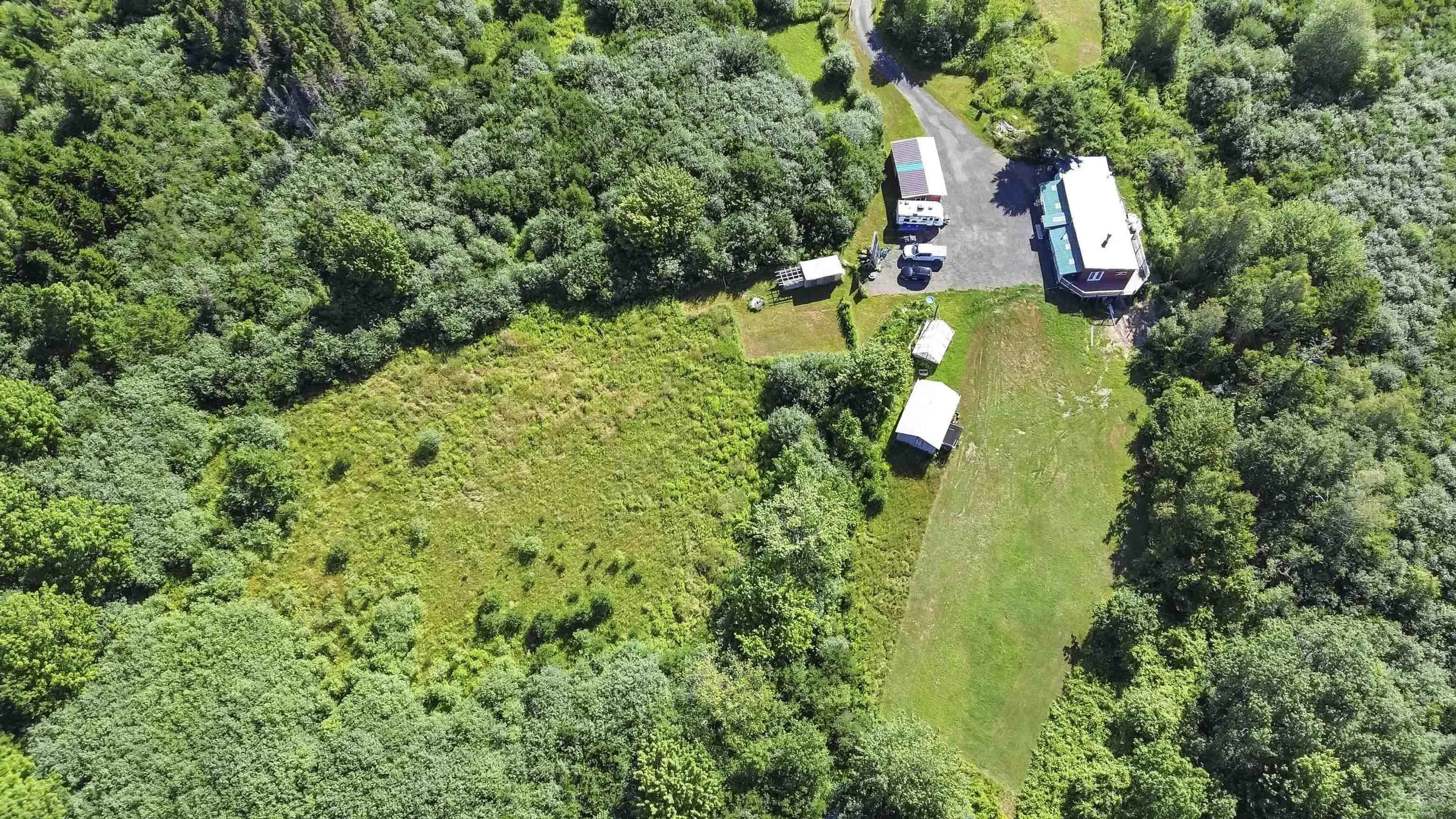 1049 Bloomfield Road, Bloomfield, NS B0W 1H0, 2 Bedrooms Bedrooms, ,1 BathroomBathrooms,Residential,For Sale,Bloomfield,202518555