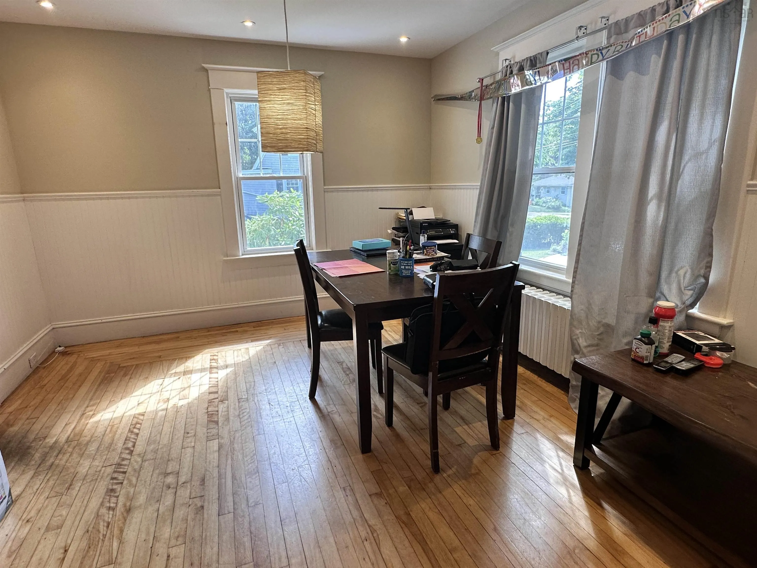 130 School Street, Liverpool, NS B0T 1K0, 4 Bedrooms Bedrooms, ,1 BathroomBathrooms,Residential,For Sale,School,202519094