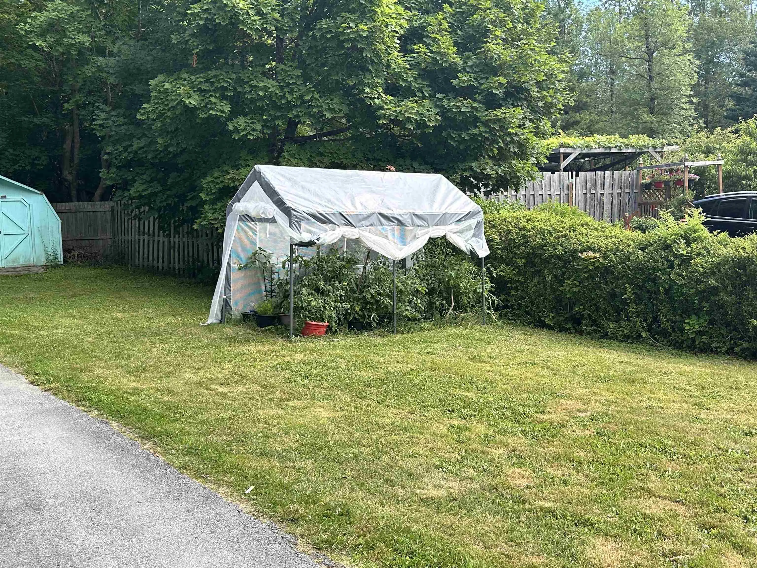 130 School Street, Liverpool, NS B0T 1K0, 4 Bedrooms Bedrooms, ,1 BathroomBathrooms,Residential,For Sale,School,202519094