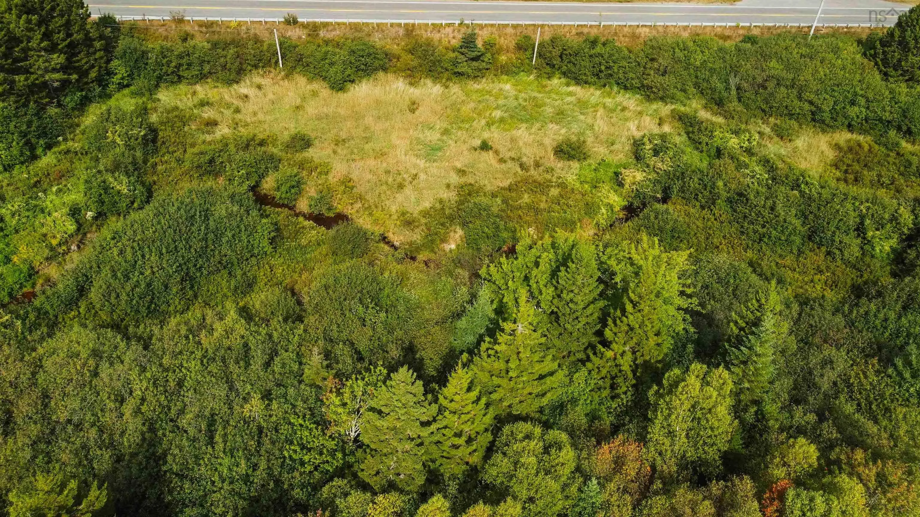 9844 Highway 1, Marshalltown, NS B0V 1A0, ,Land,For Sale,Highway 1,202523157