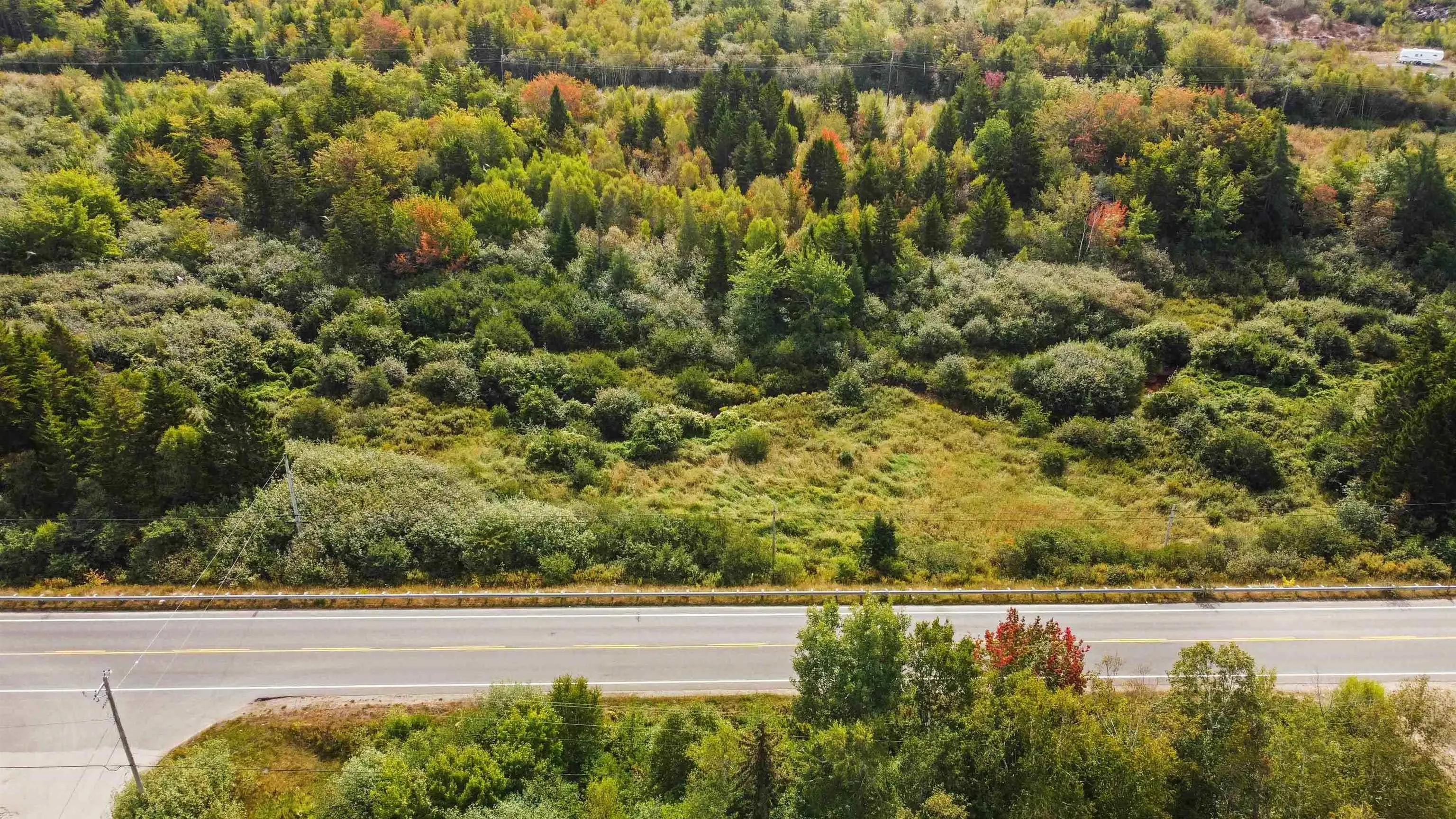 9844 Highway 1, Marshalltown, NS B0V 1A0, ,Land,For Sale,Highway 1,202523157