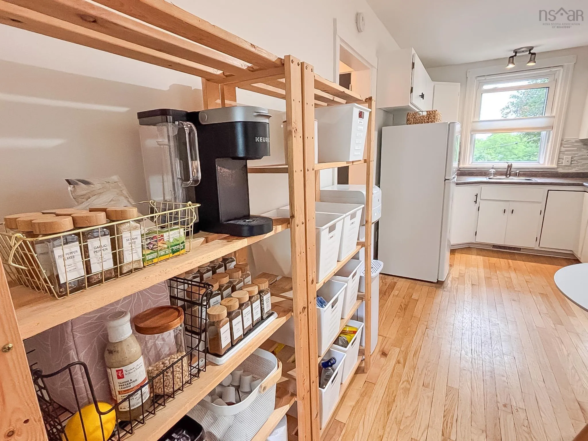 10 Dawson Street, Bridgewater, NS B4V 1S6, 2 Bedrooms Bedrooms, ,1 BathroomBathrooms,Residential,For Sale,Dawson,202521629
