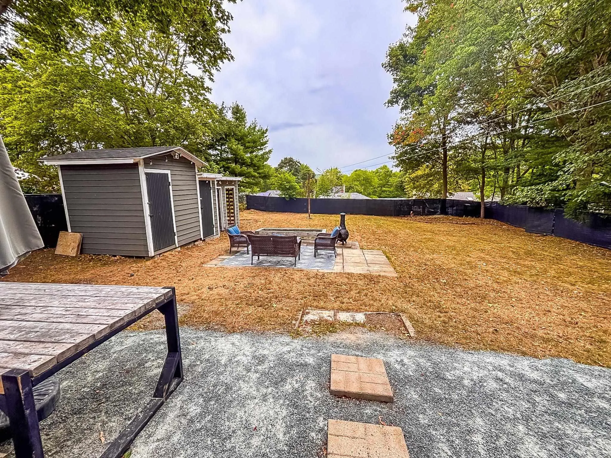 10 Dawson Street, Bridgewater, NS B4V 1S6, 2 Bedrooms Bedrooms, ,1 BathroomBathrooms,Residential,For Sale,Dawson,202521629