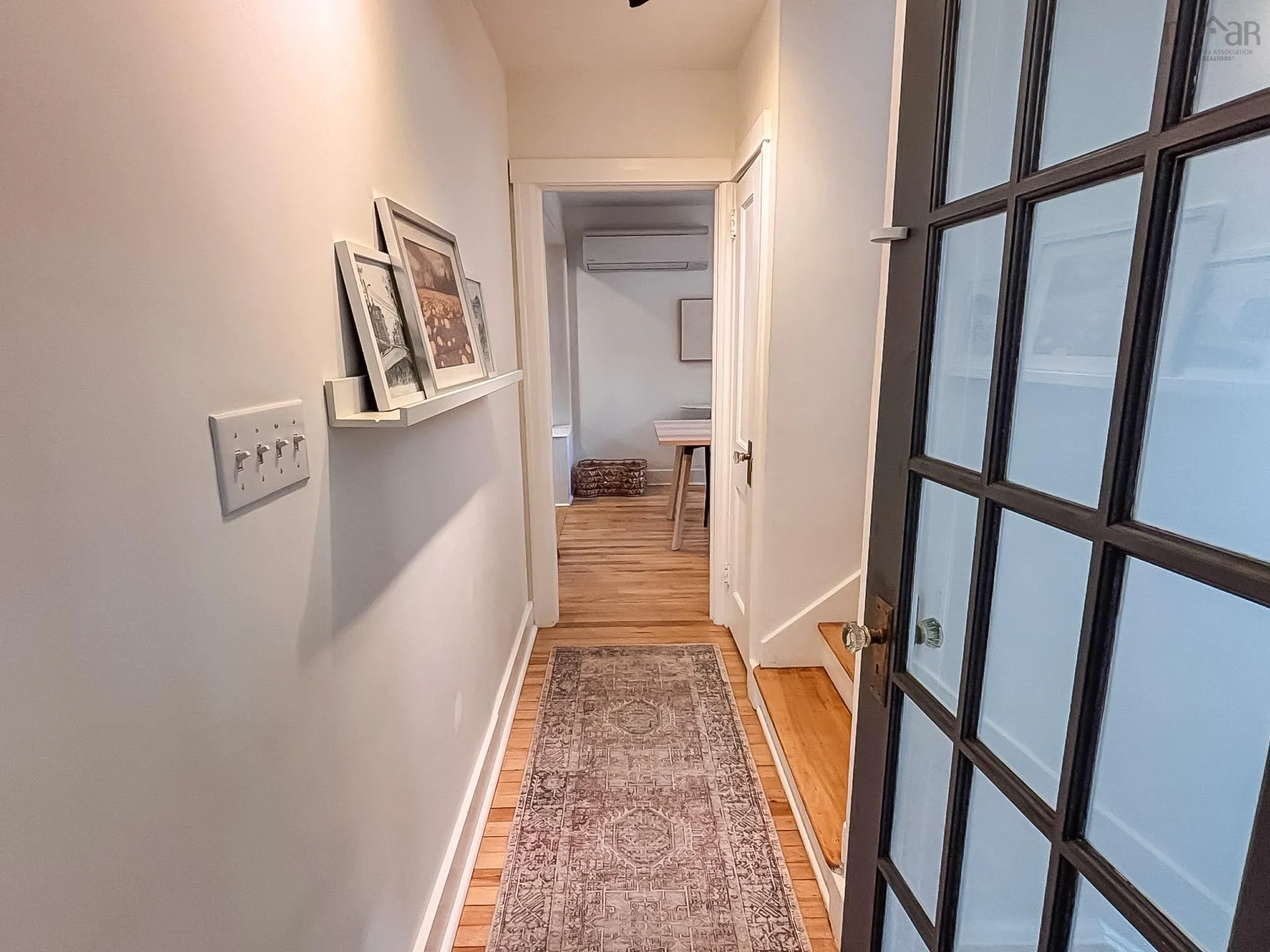 10 Dawson Street, Bridgewater, NS B4V 1S6, 2 Bedrooms Bedrooms, ,1 BathroomBathrooms,Residential,For Sale,Dawson,202521629