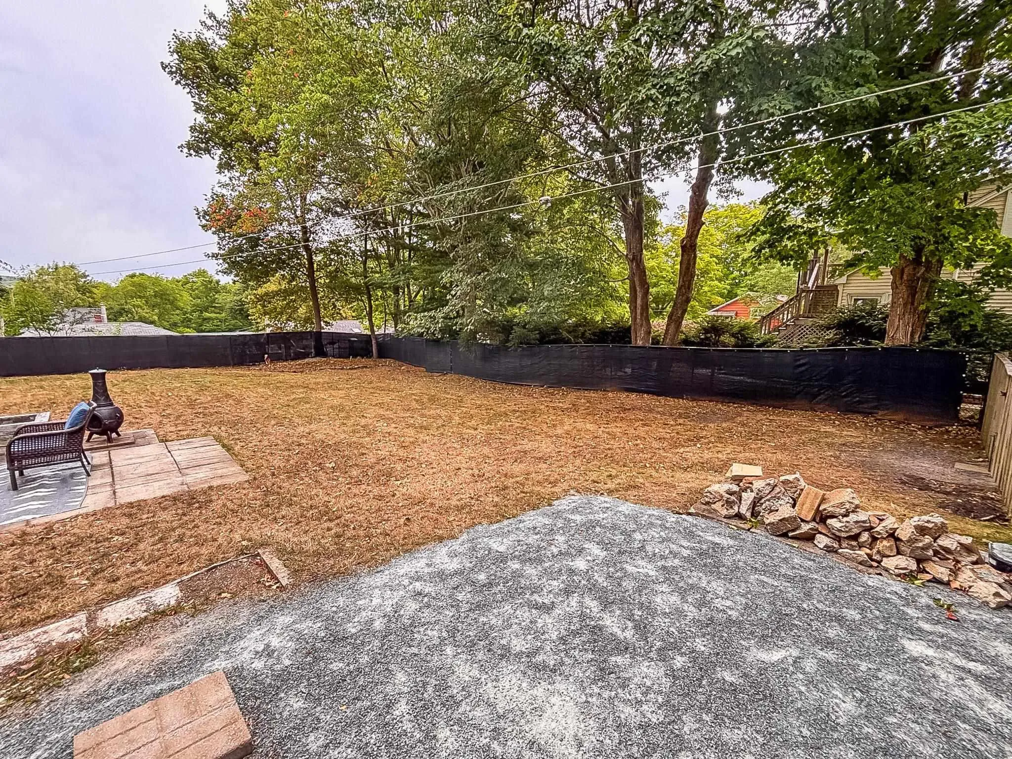 10 Dawson Street, Bridgewater, NS B4V 1S6, 2 Bedrooms Bedrooms, ,1 BathroomBathrooms,Residential,For Sale,Dawson,202521629