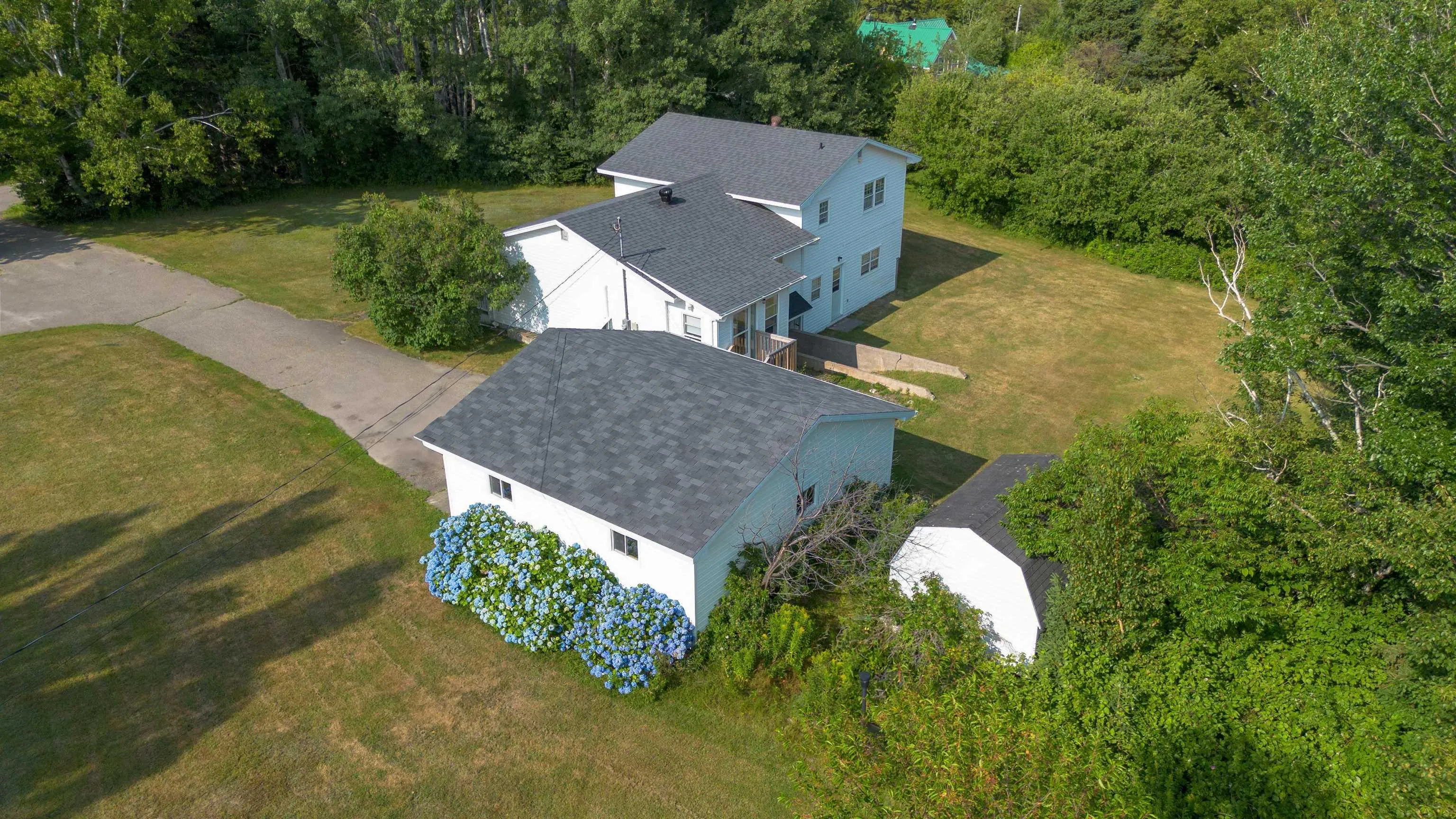 108 Beach Crossing Road, Ingonish Beach, NS B0C 1K0, 3 Bedrooms Bedrooms, ,2 BathroomsBathrooms,Residential,For Sale,Beach Crossing,202519067
