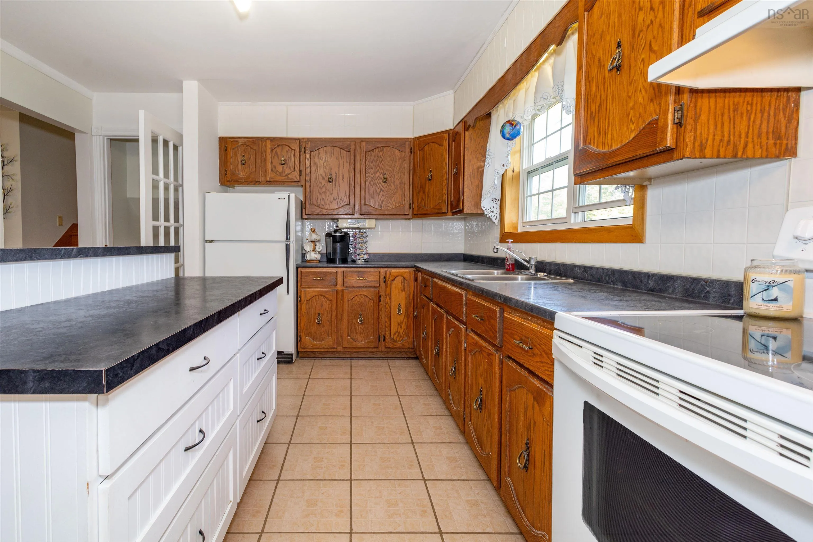 108 Beach Crossing Road, Ingonish Beach, NS B0C 1K0, 3 Bedrooms Bedrooms, ,2 BathroomsBathrooms,Residential,For Sale,Beach Crossing,202519067