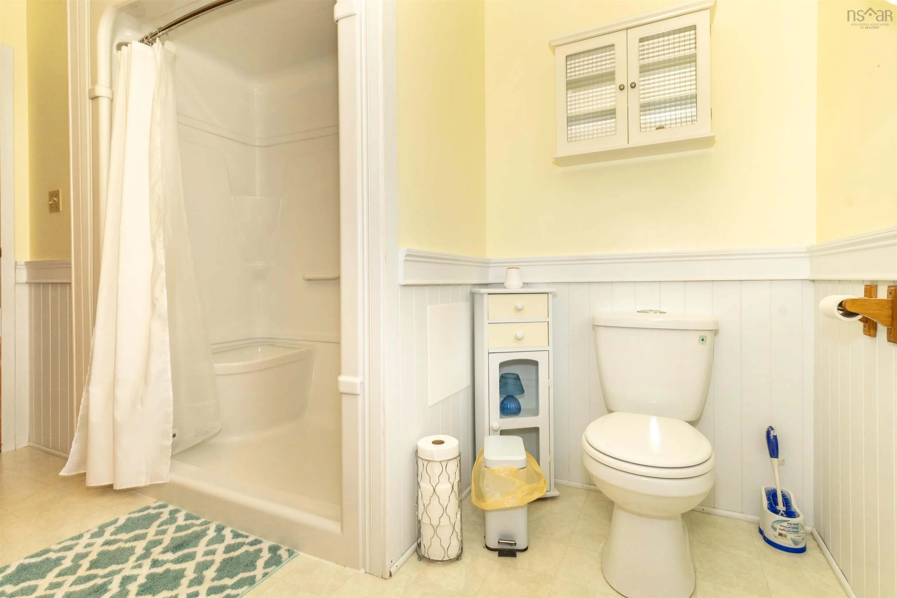 108 Beach Crossing Road, Ingonish Beach, NS B0C 1K0, 3 Bedrooms Bedrooms, ,2 BathroomsBathrooms,Residential,For Sale,Beach Crossing,202519067