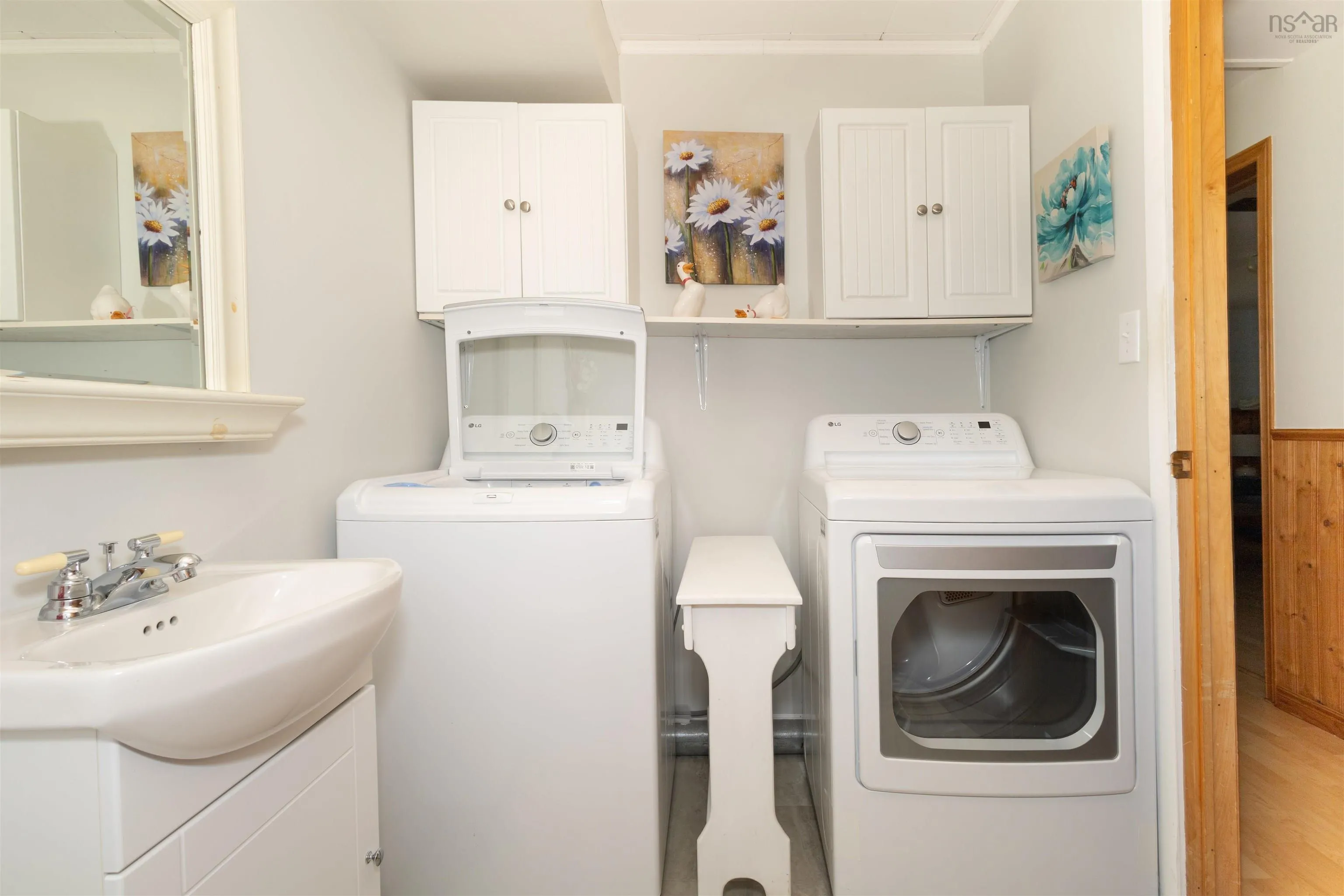 108 Beach Crossing Road, Ingonish Beach, NS B0C 1K0, 3 Bedrooms Bedrooms, ,2 BathroomsBathrooms,Residential,For Sale,Beach Crossing,202519067