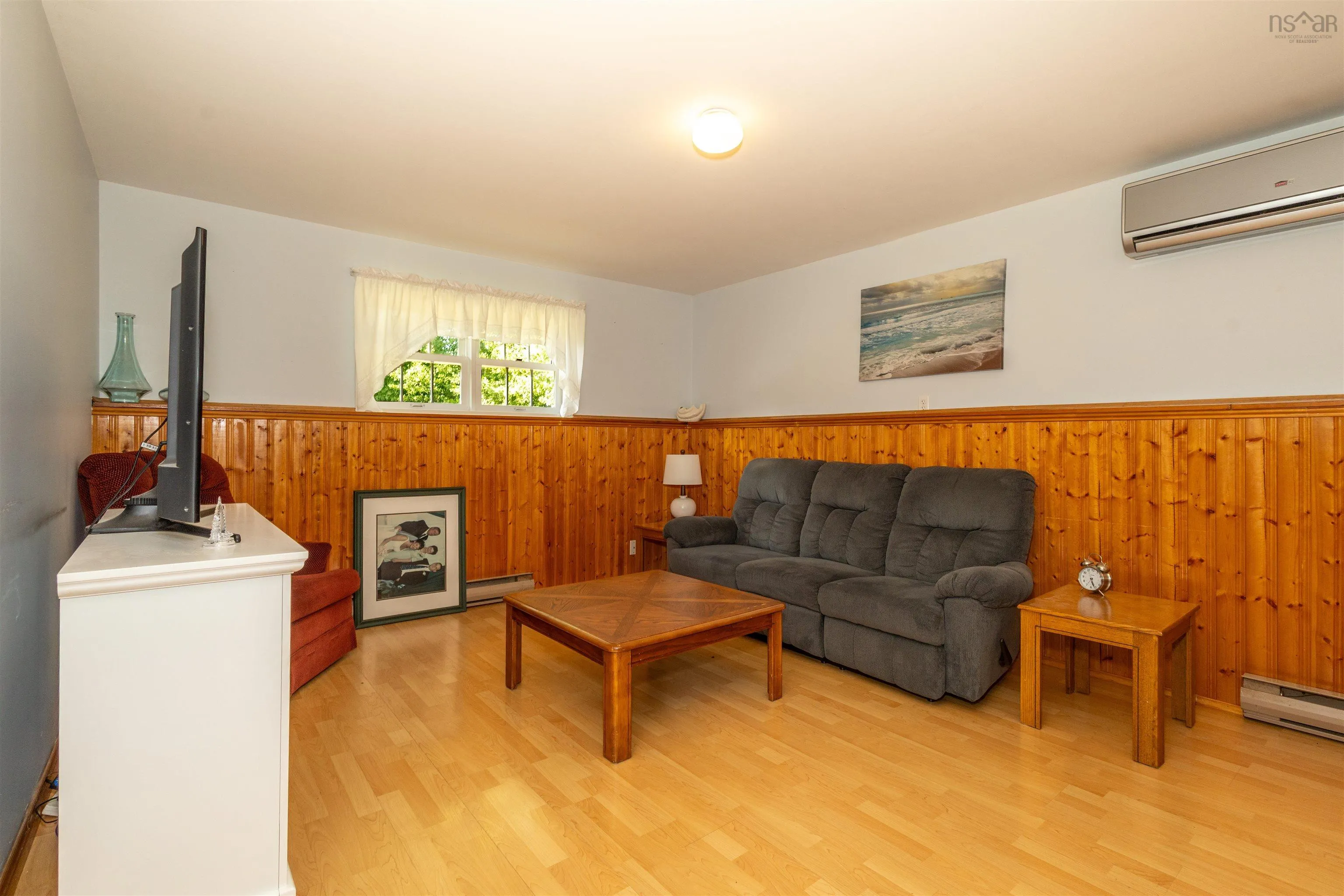 108 Beach Crossing Road, Ingonish Beach, NS B0C 1K0, 3 Bedrooms Bedrooms, ,2 BathroomsBathrooms,Residential,For Sale,Beach Crossing,202519067
