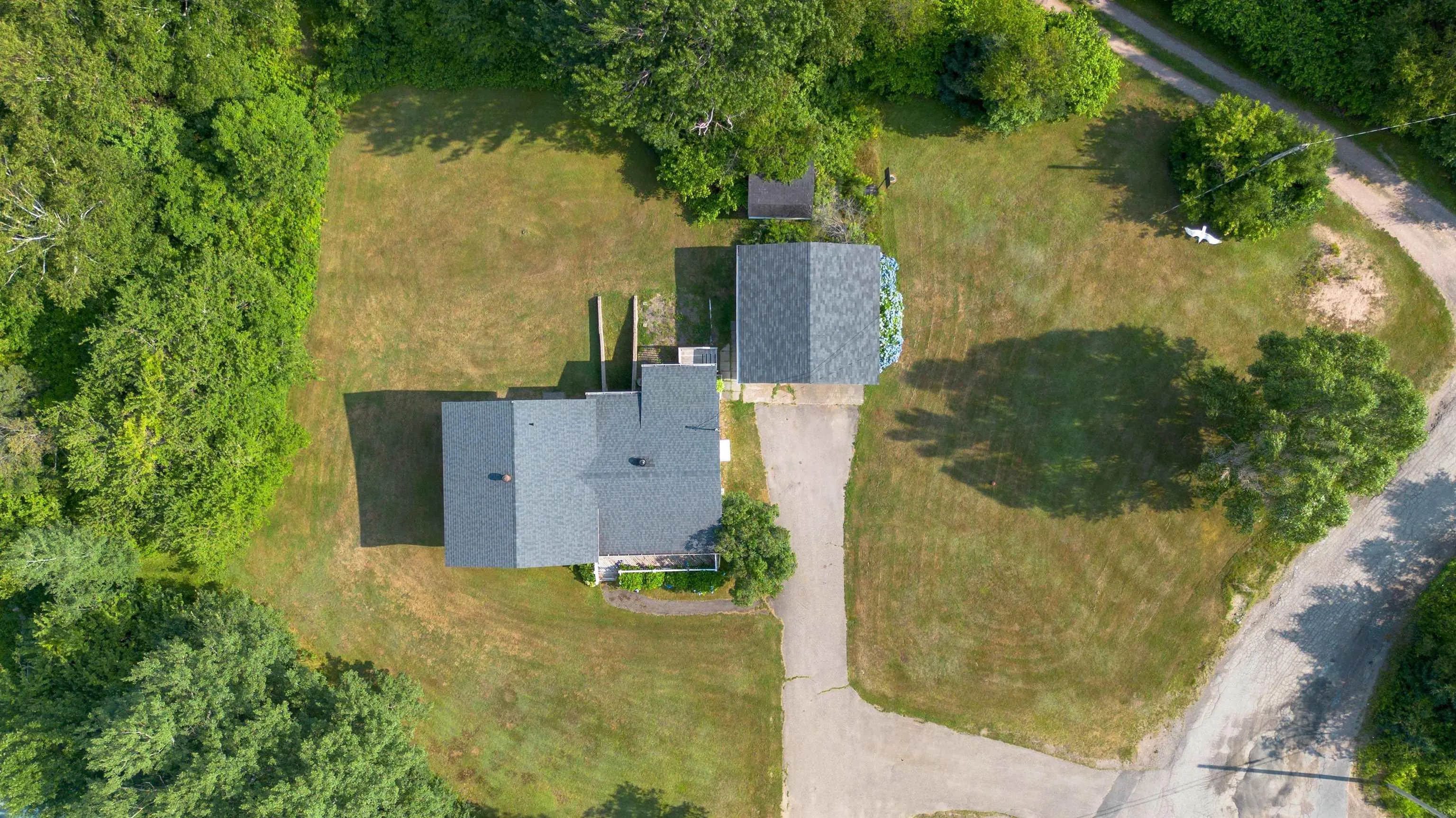 108 Beach Crossing Road, Ingonish Beach, NS B0C 1K0, 3 Bedrooms Bedrooms, ,2 BathroomsBathrooms,Residential,For Sale,Beach Crossing,202519067