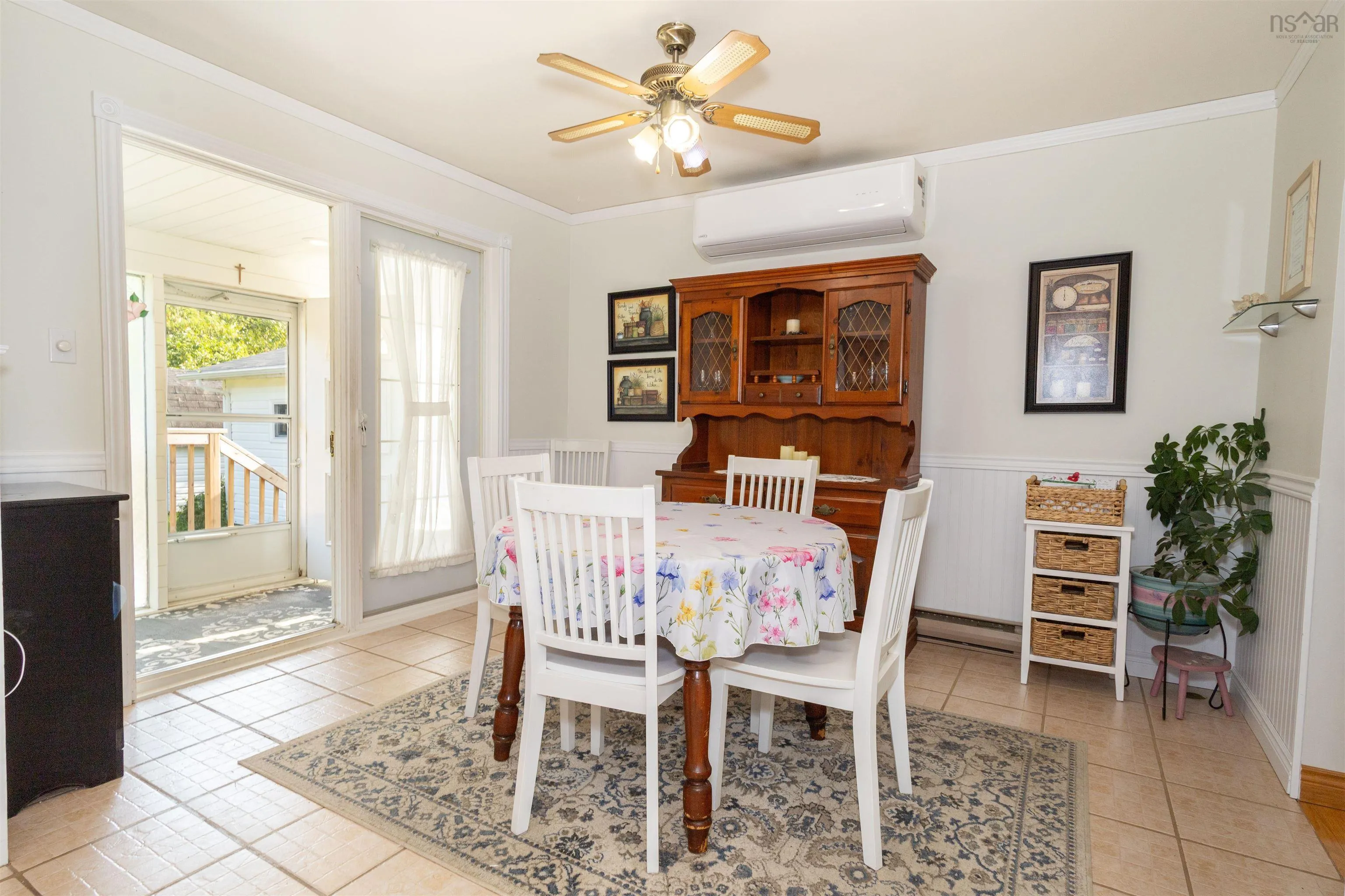 108 Beach Crossing Road, Ingonish Beach, NS B0C 1K0, 3 Bedrooms Bedrooms, ,2 BathroomsBathrooms,Residential,For Sale,Beach Crossing,202519067