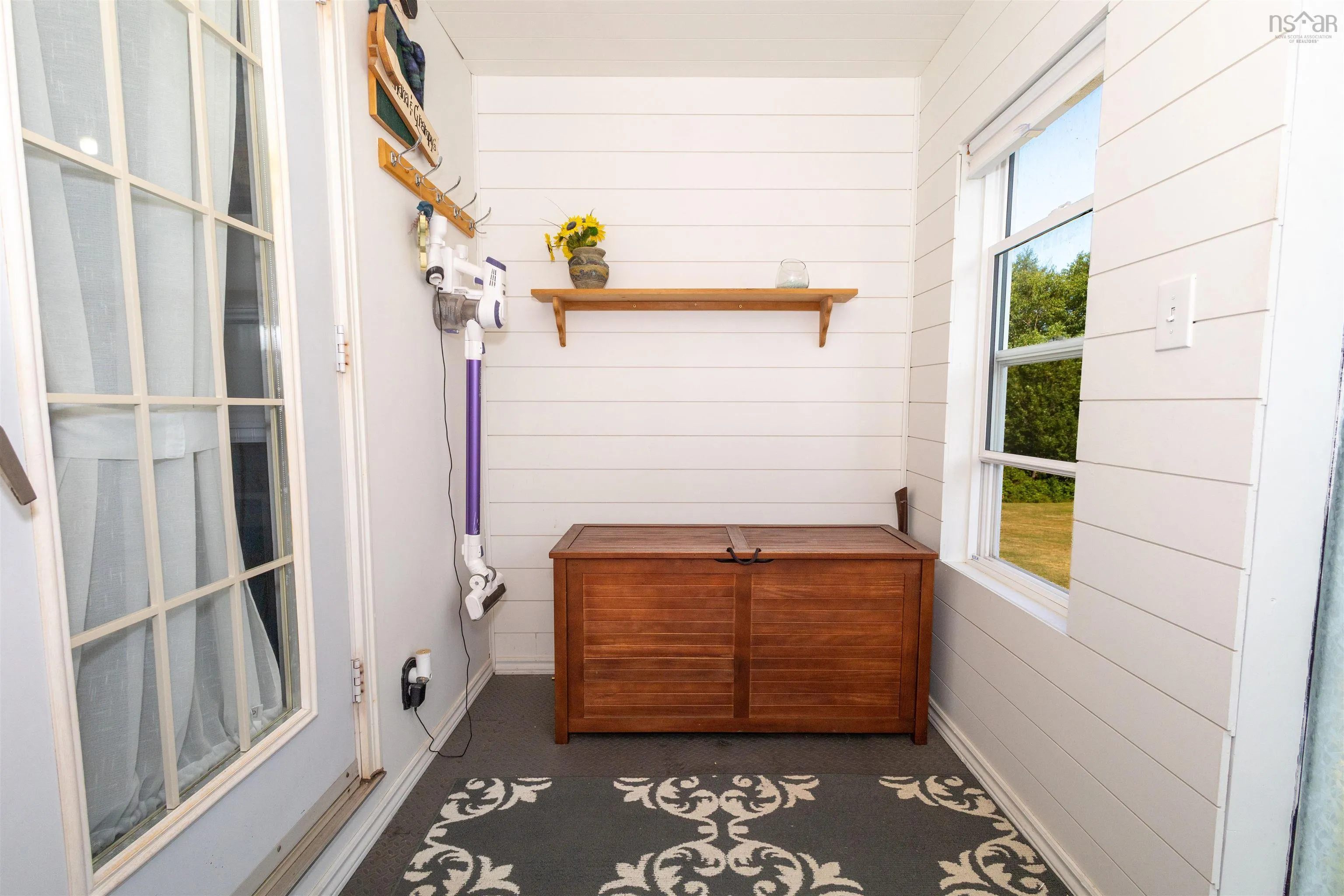 108 Beach Crossing Road, Ingonish Beach, NS B0C 1K0, 3 Bedrooms Bedrooms, ,2 BathroomsBathrooms,Residential,For Sale,Beach Crossing,202519067