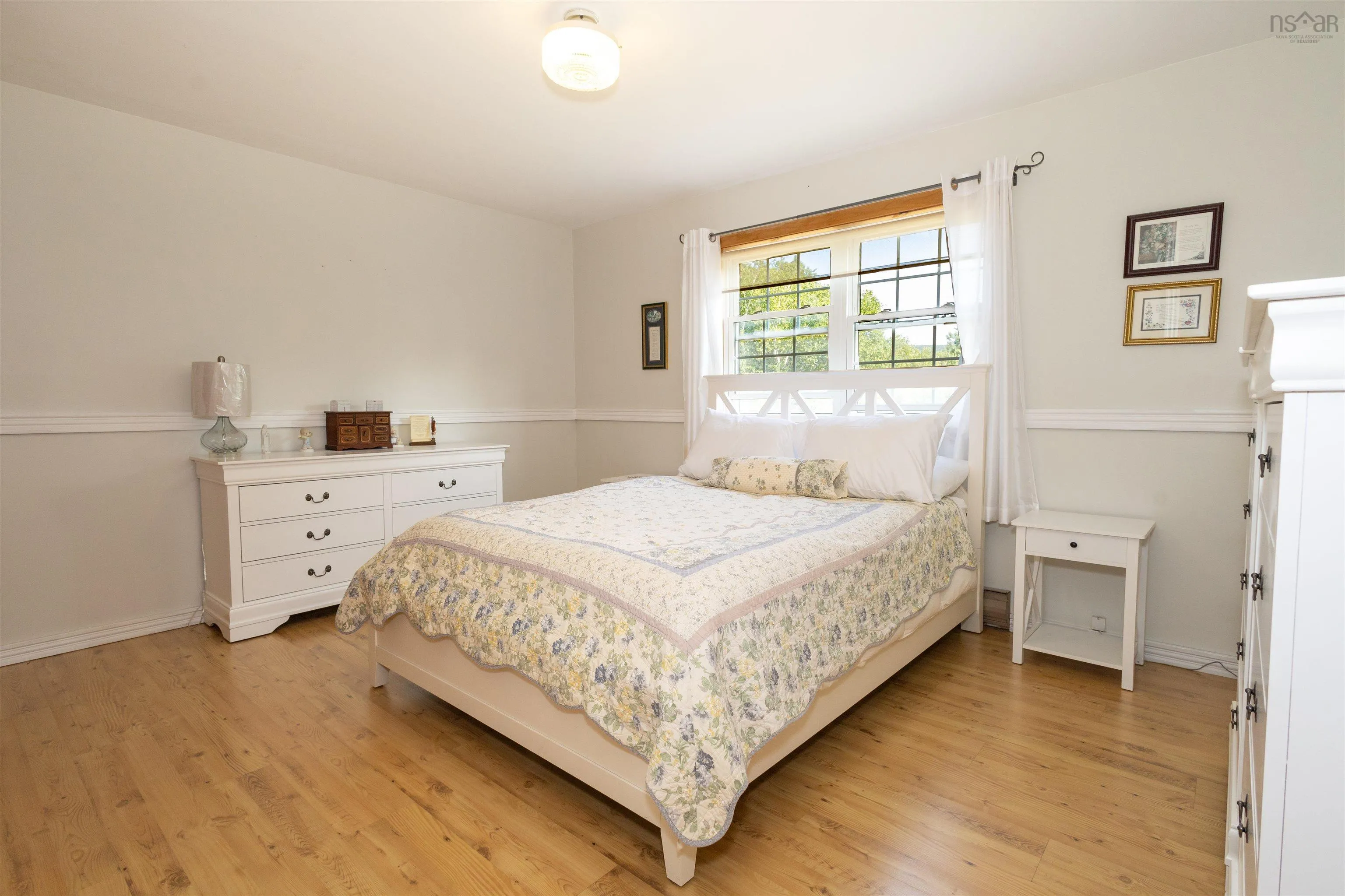 108 Beach Crossing Road, Ingonish Beach, NS B0C 1K0, 3 Bedrooms Bedrooms, ,2 BathroomsBathrooms,Residential,For Sale,Beach Crossing,202519067