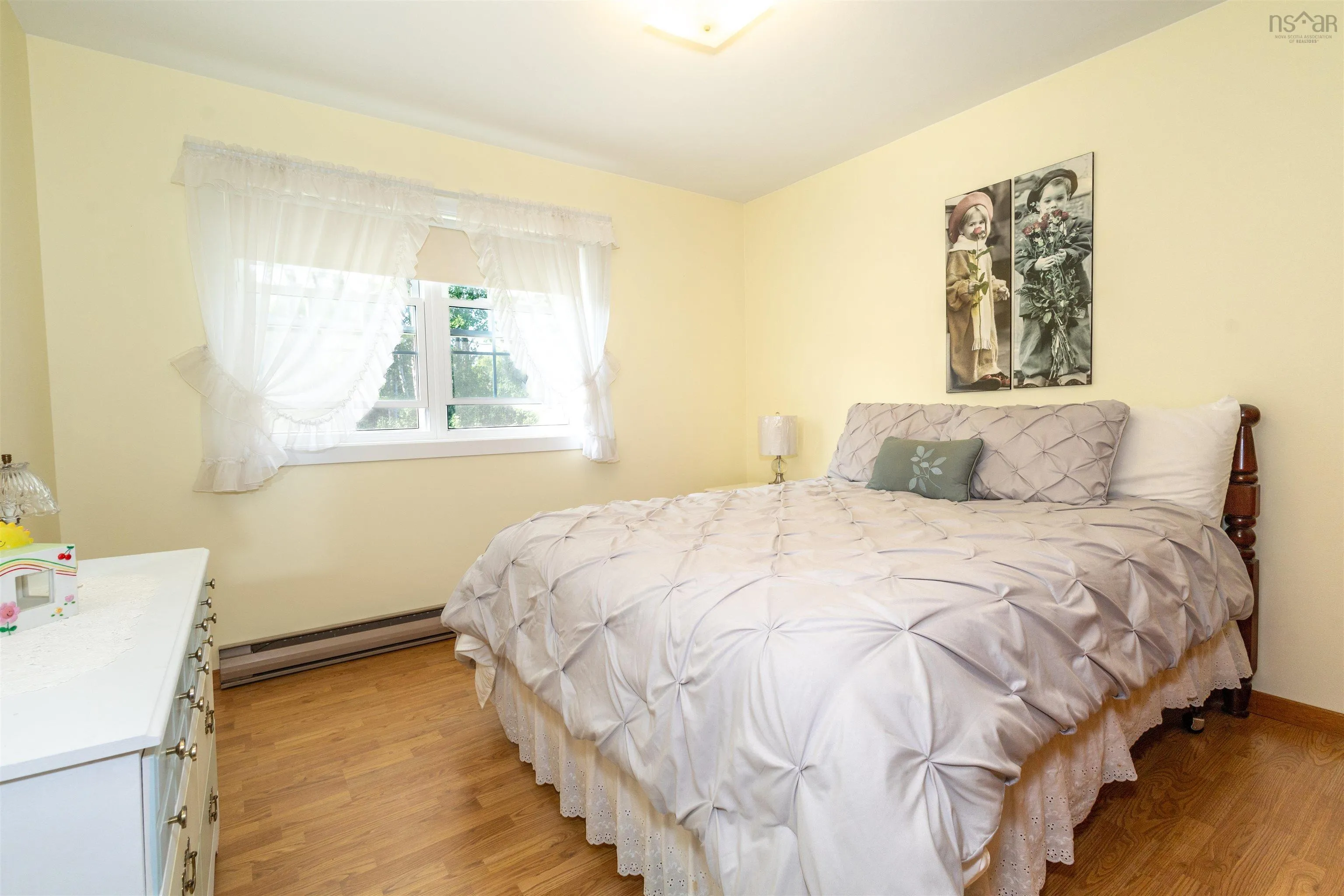 108 Beach Crossing Road, Ingonish Beach, NS B0C 1K0, 3 Bedrooms Bedrooms, ,2 BathroomsBathrooms,Residential,For Sale,Beach Crossing,202519067