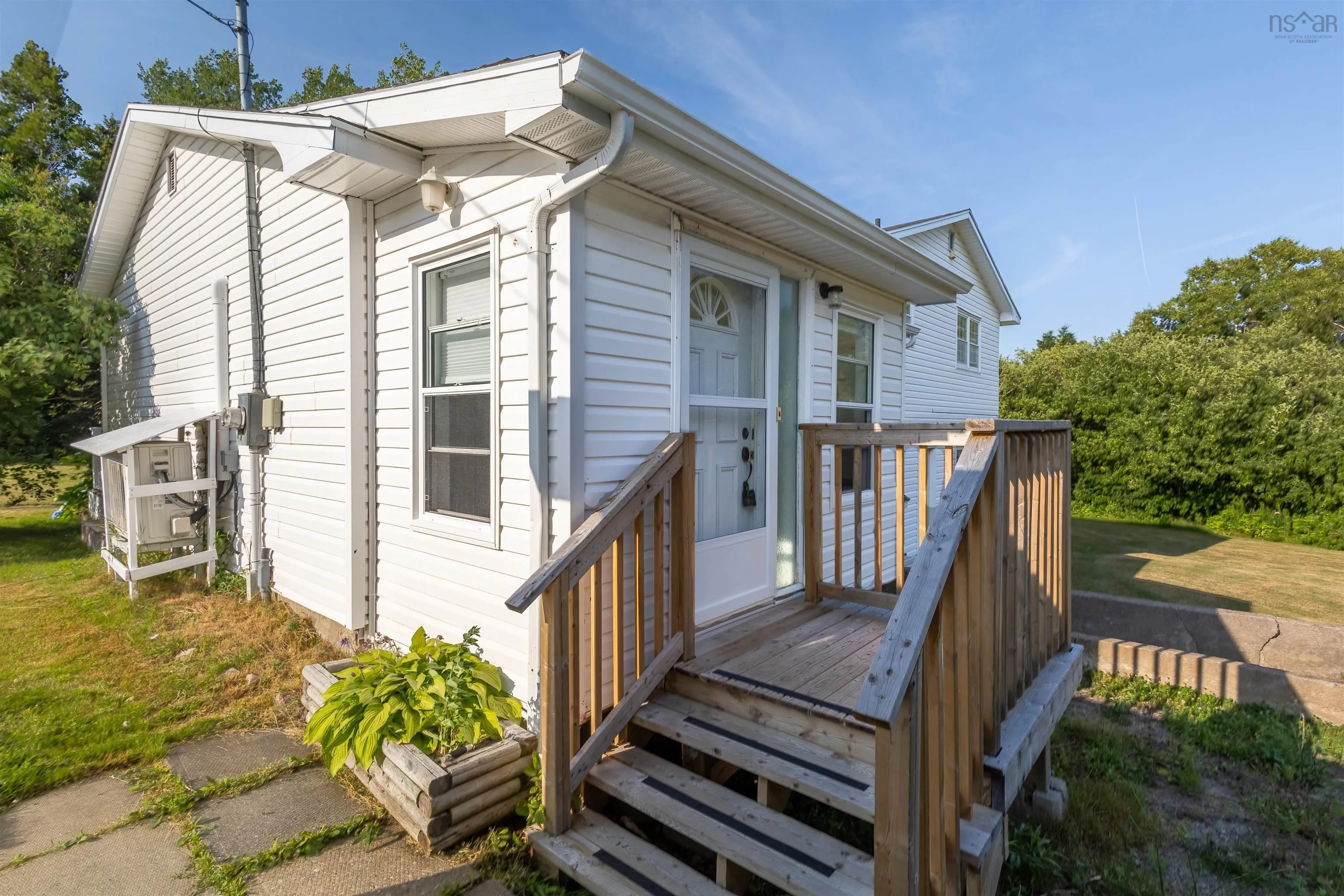 108 Beach Crossing Road, Ingonish Beach, NS B0C 1K0, 3 Bedrooms Bedrooms, ,2 BathroomsBathrooms,Residential,For Sale,Beach Crossing,202519067