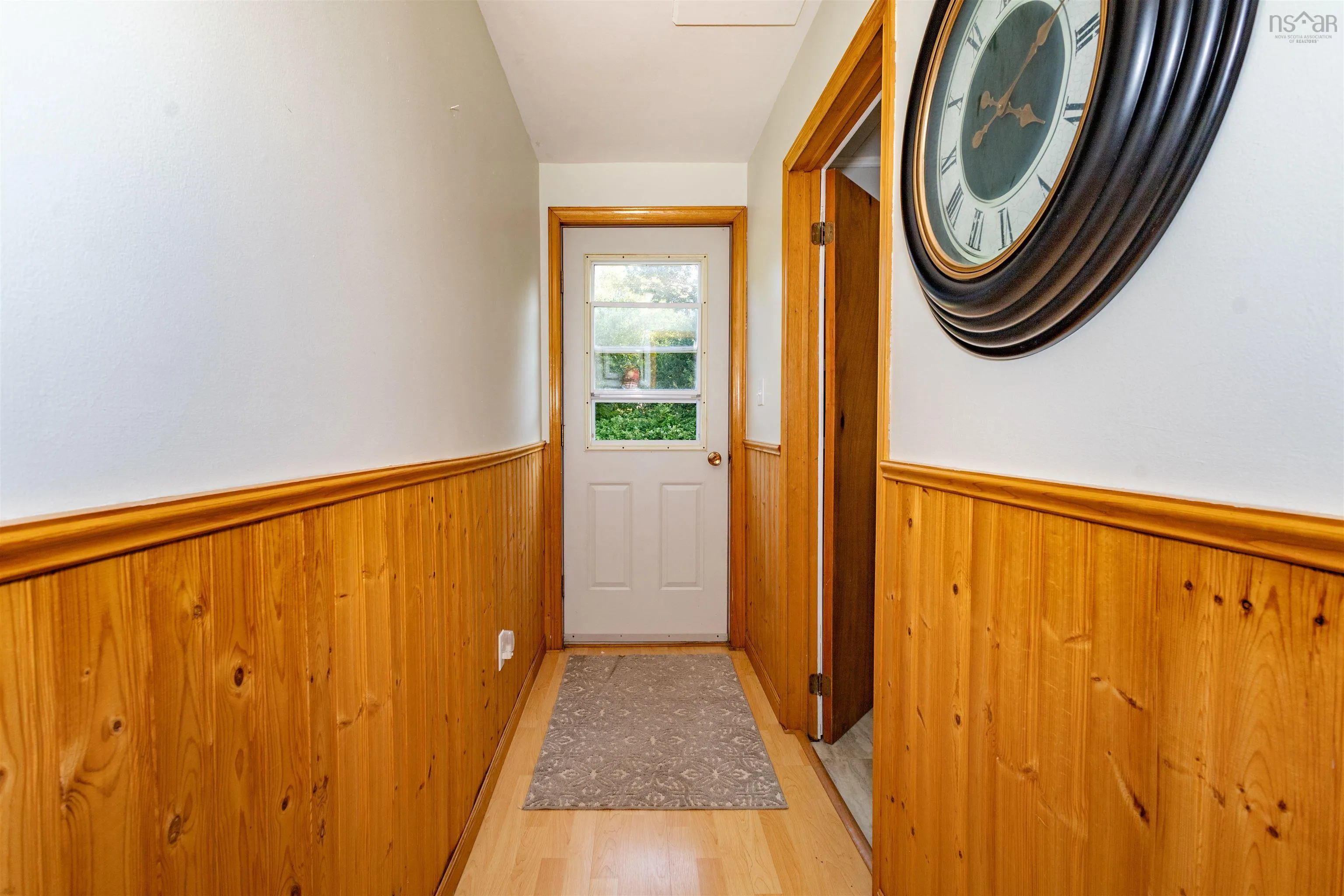 108 Beach Crossing Road, Ingonish Beach, NS B0C 1K0, 3 Bedrooms Bedrooms, ,2 BathroomsBathrooms,Residential,For Sale,Beach Crossing,202519067
