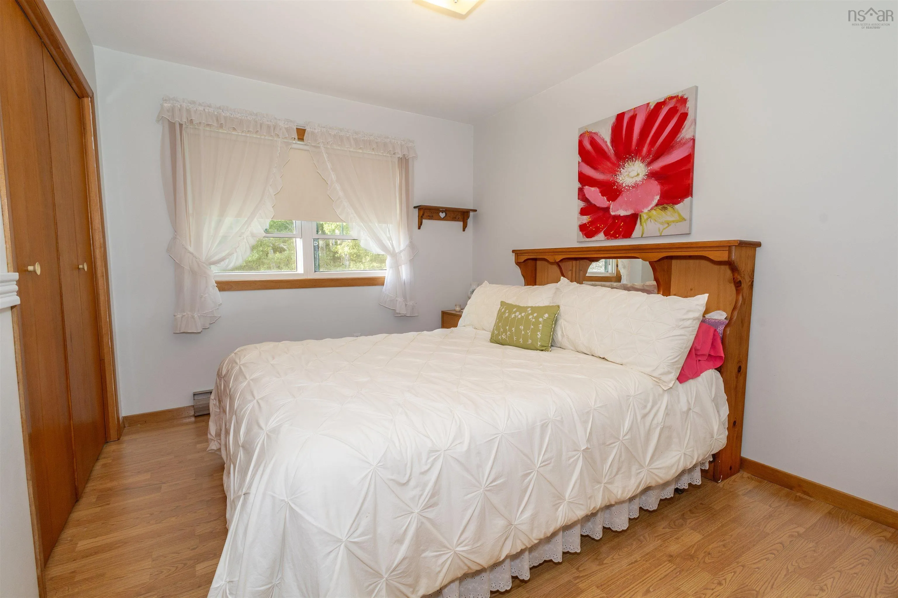 108 Beach Crossing Road, Ingonish Beach, NS B0C 1K0, 3 Bedrooms Bedrooms, ,2 BathroomsBathrooms,Residential,For Sale,Beach Crossing,202519067