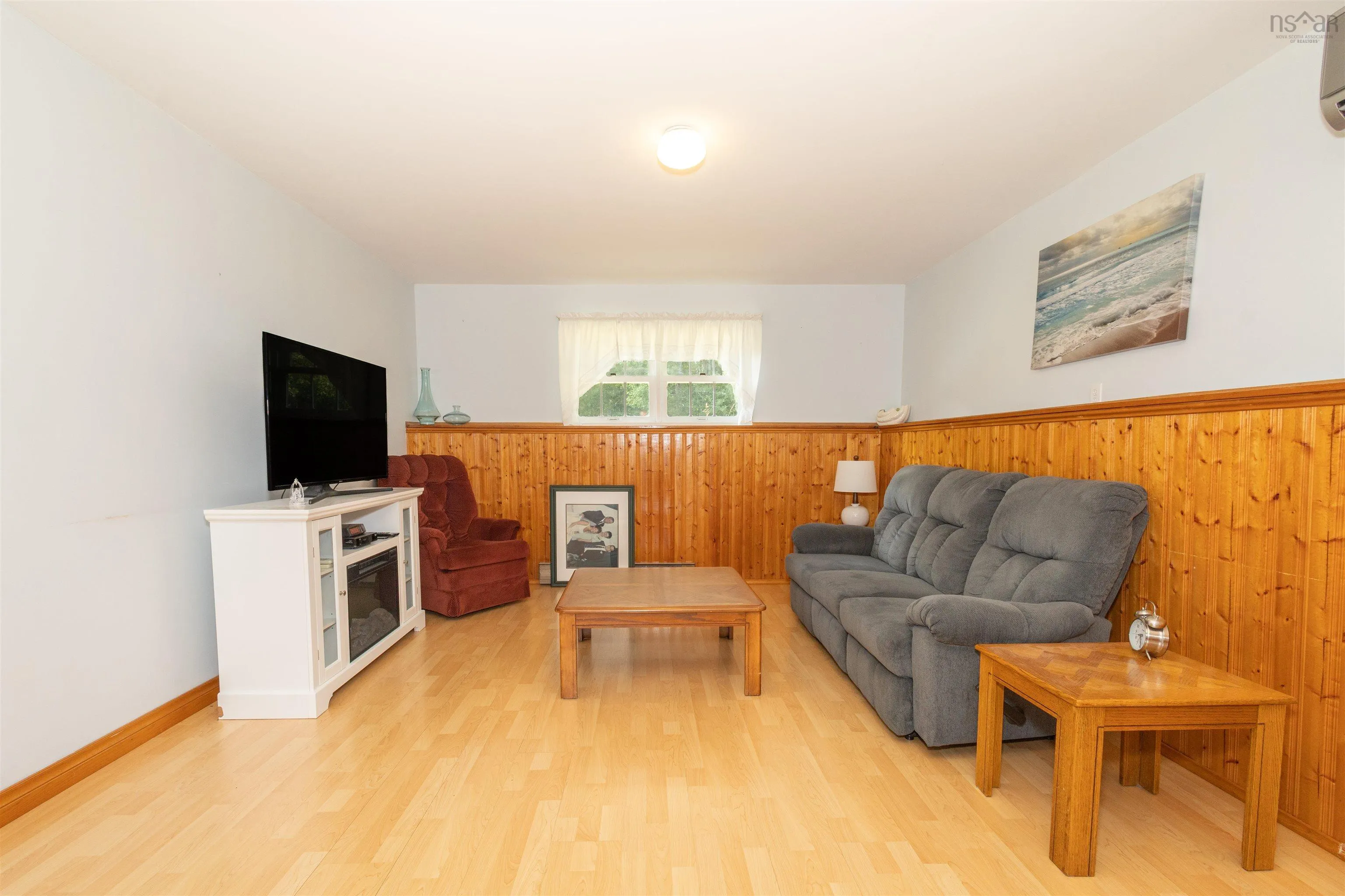 108 Beach Crossing Road, Ingonish Beach, NS B0C 1K0, 3 Bedrooms Bedrooms, ,2 BathroomsBathrooms,Residential,For Sale,Beach Crossing,202519067