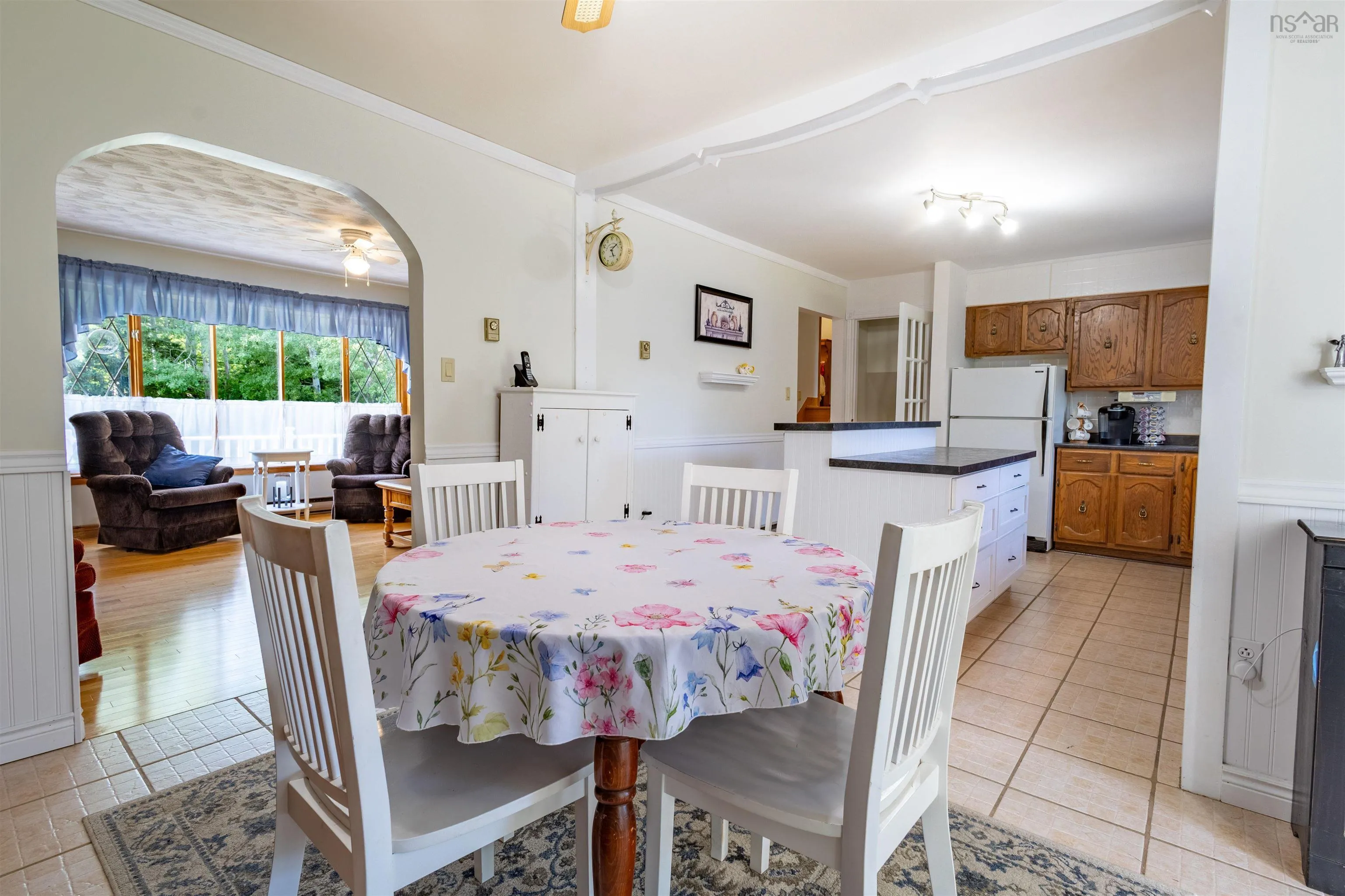 108 Beach Crossing Road, Ingonish Beach, NS B0C 1K0, 3 Bedrooms Bedrooms, ,2 BathroomsBathrooms,Residential,For Sale,Beach Crossing,202519067
