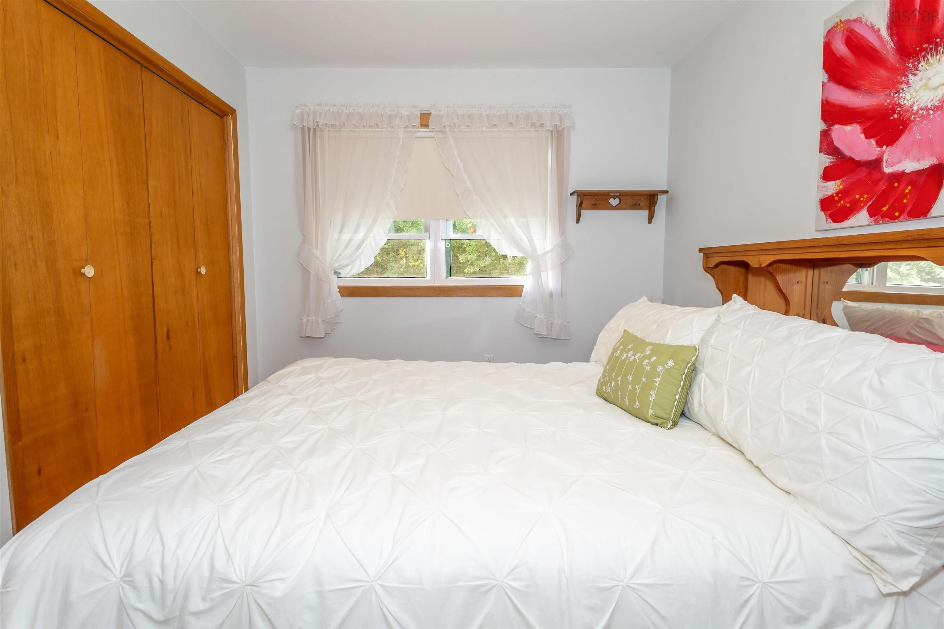 108 Beach Crossing Road, Ingonish Beach, NS B0C 1K0, 3 Bedrooms Bedrooms, ,2 BathroomsBathrooms,Residential,For Sale,Beach Crossing,202519067