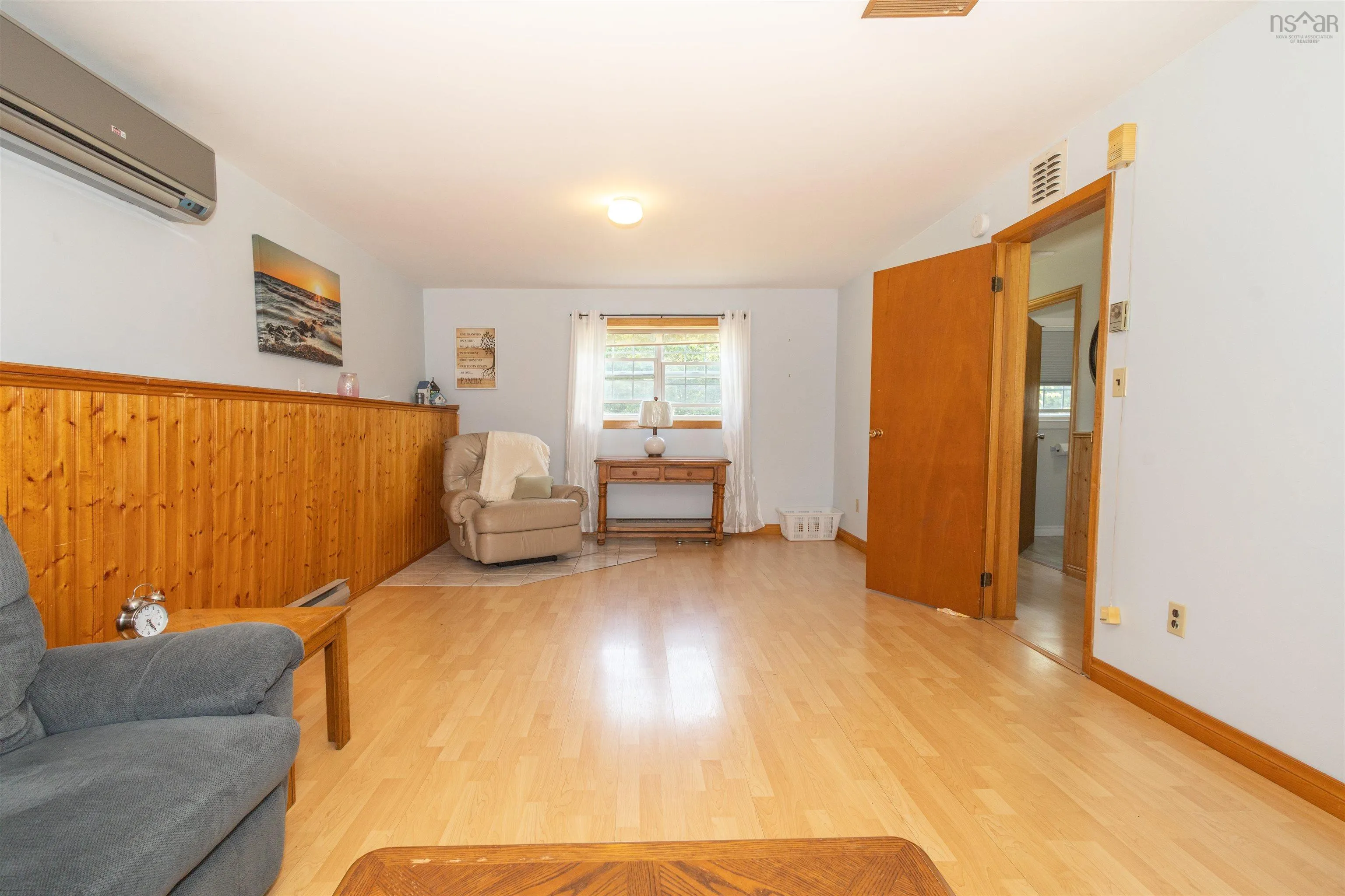 108 Beach Crossing Road, Ingonish Beach, NS B0C 1K0, 3 Bedrooms Bedrooms, ,2 BathroomsBathrooms,Residential,For Sale,Beach Crossing,202519067