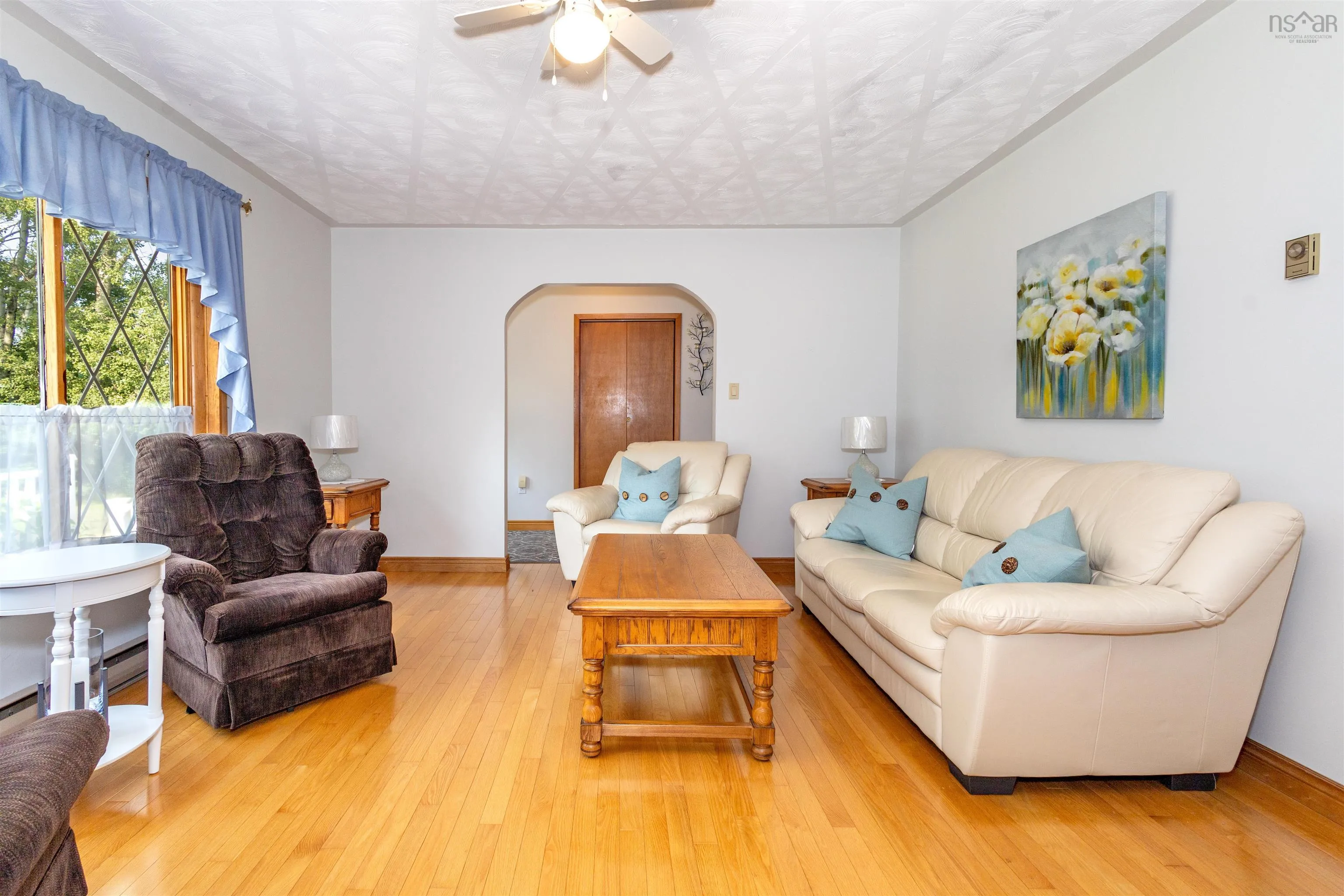 108 Beach Crossing Road, Ingonish Beach, NS B0C 1K0, 3 Bedrooms Bedrooms, ,2 BathroomsBathrooms,Residential,For Sale,Beach Crossing,202519067