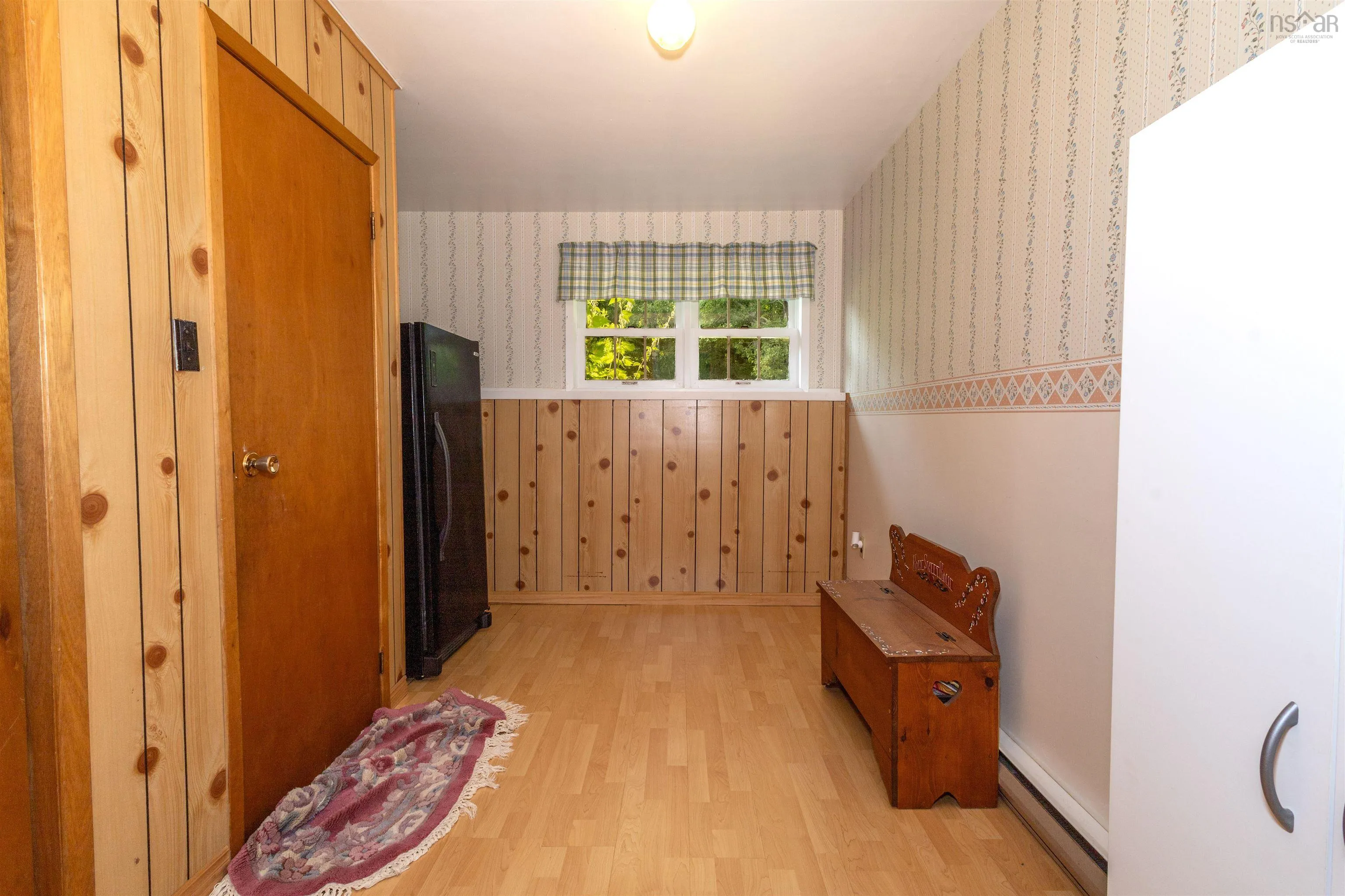 108 Beach Crossing Road, Ingonish Beach, NS B0C 1K0, 3 Bedrooms Bedrooms, ,2 BathroomsBathrooms,Residential,For Sale,Beach Crossing,202519067