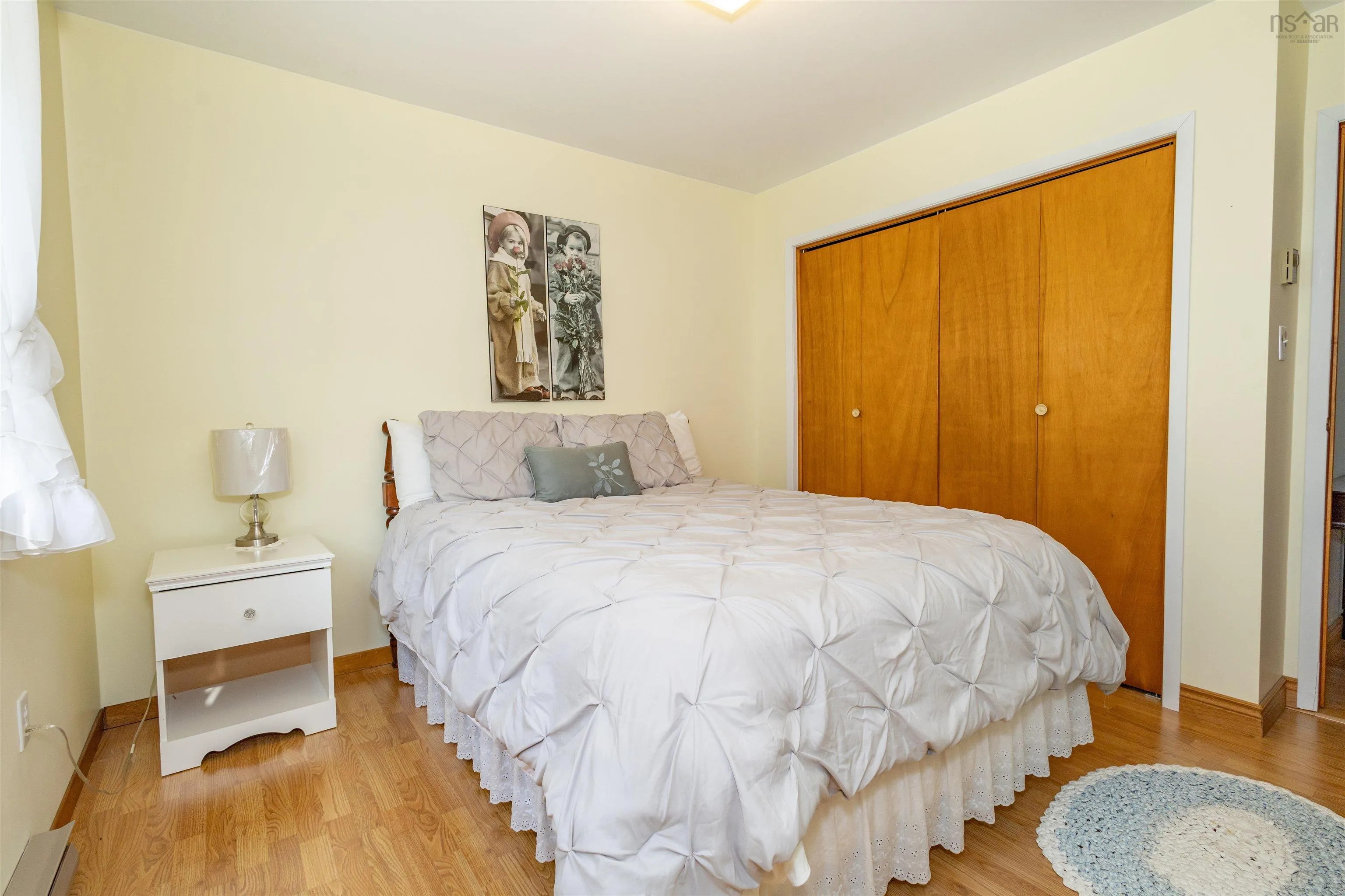 108 Beach Crossing Road, Ingonish Beach, NS B0C 1K0, 3 Bedrooms Bedrooms, ,2 BathroomsBathrooms,Residential,For Sale,Beach Crossing,202519067