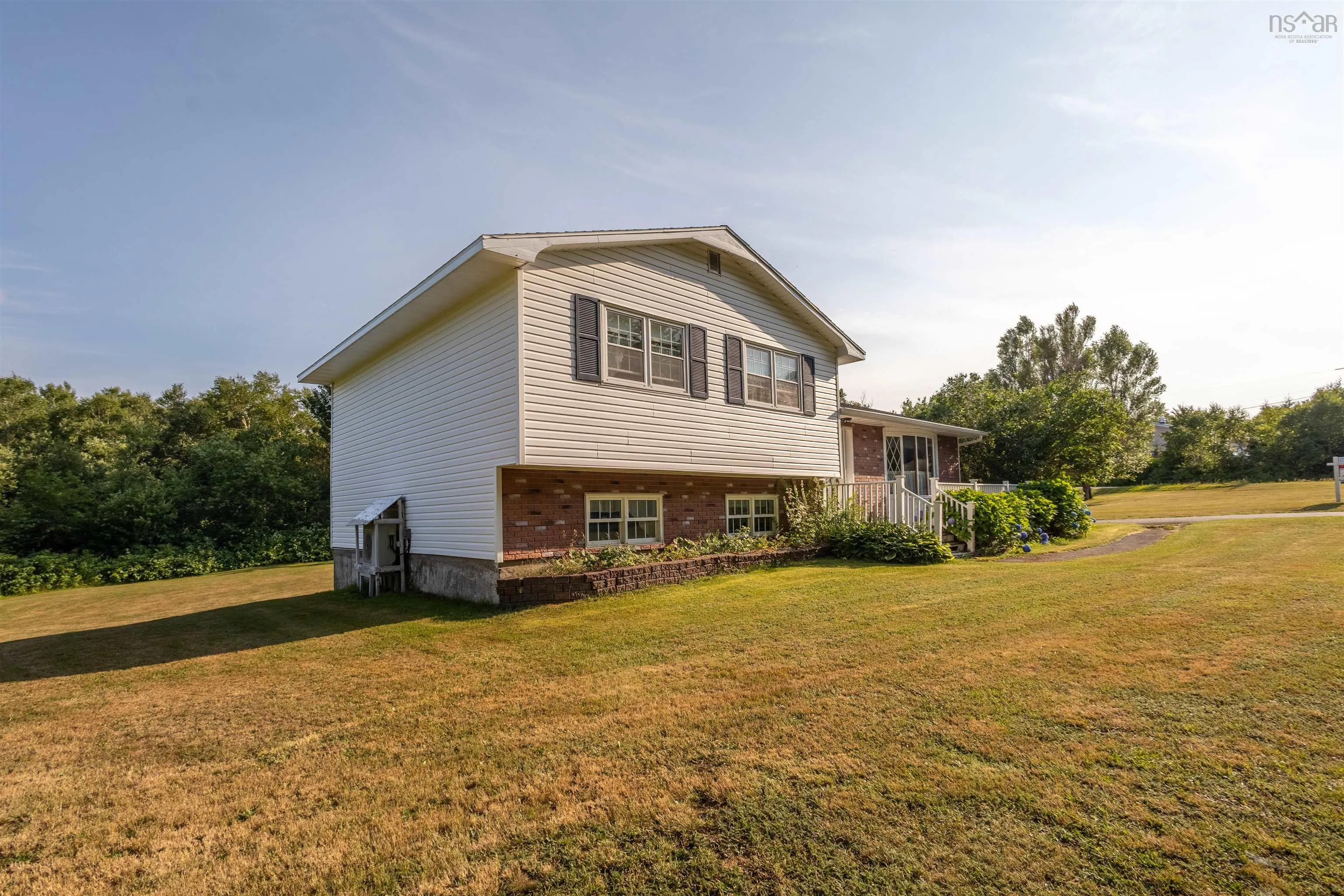 108 Beach Crossing Road, Ingonish Beach, NS B0C 1K0, 3 Bedrooms Bedrooms, ,2 BathroomsBathrooms,Residential,For Sale,Beach Crossing,202519067