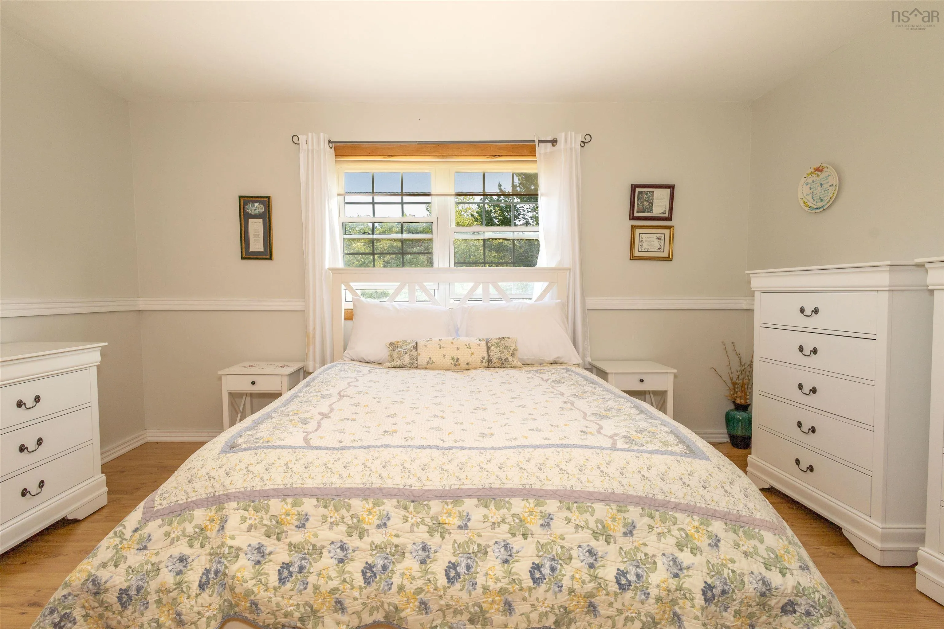 108 Beach Crossing Road, Ingonish Beach, NS B0C 1K0, 3 Bedrooms Bedrooms, ,2 BathroomsBathrooms,Residential,For Sale,Beach Crossing,202519067