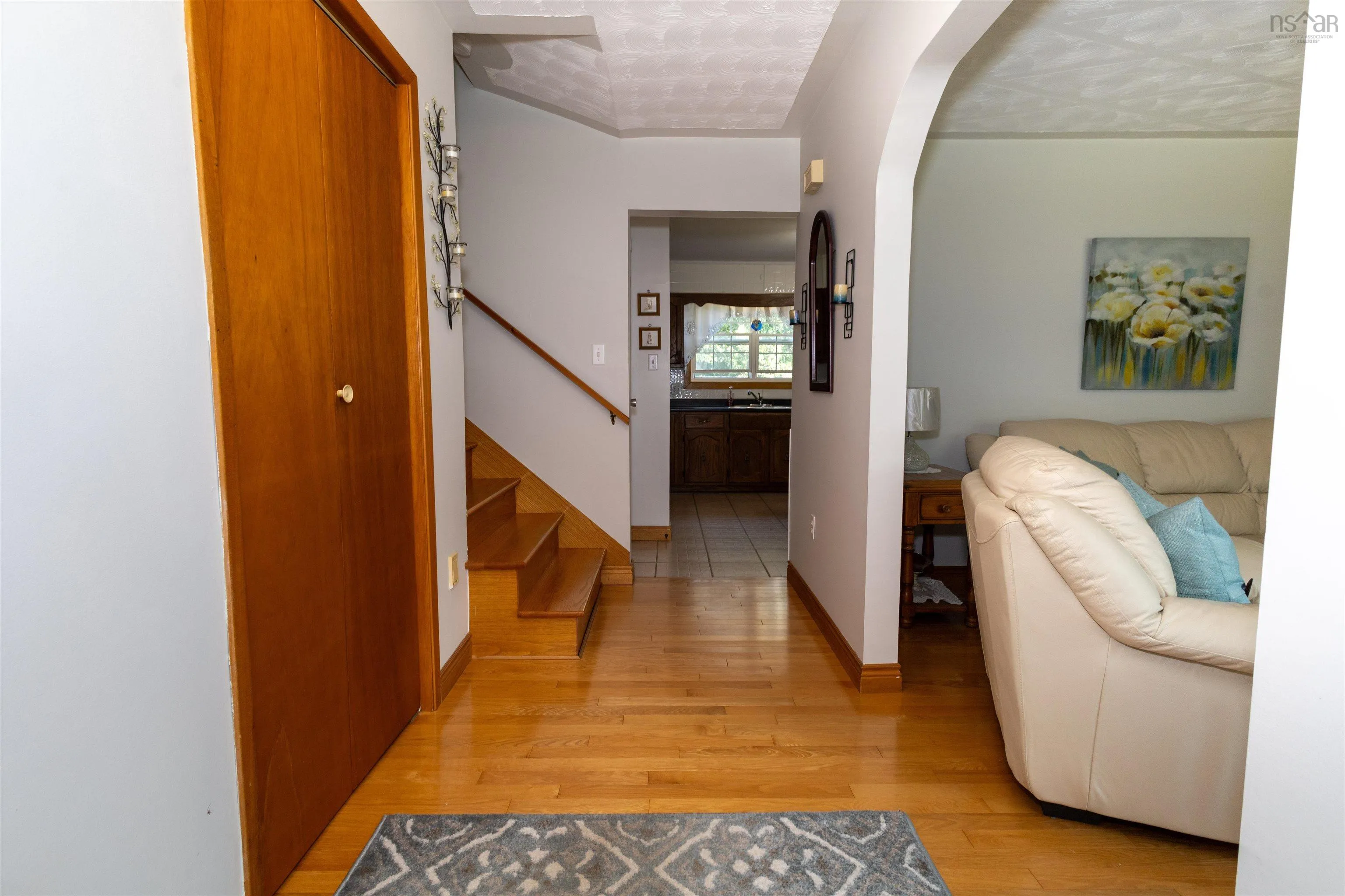 108 Beach Crossing Road, Ingonish Beach, NS B0C 1K0, 3 Bedrooms Bedrooms, ,2 BathroomsBathrooms,Residential,For Sale,Beach Crossing,202519067
