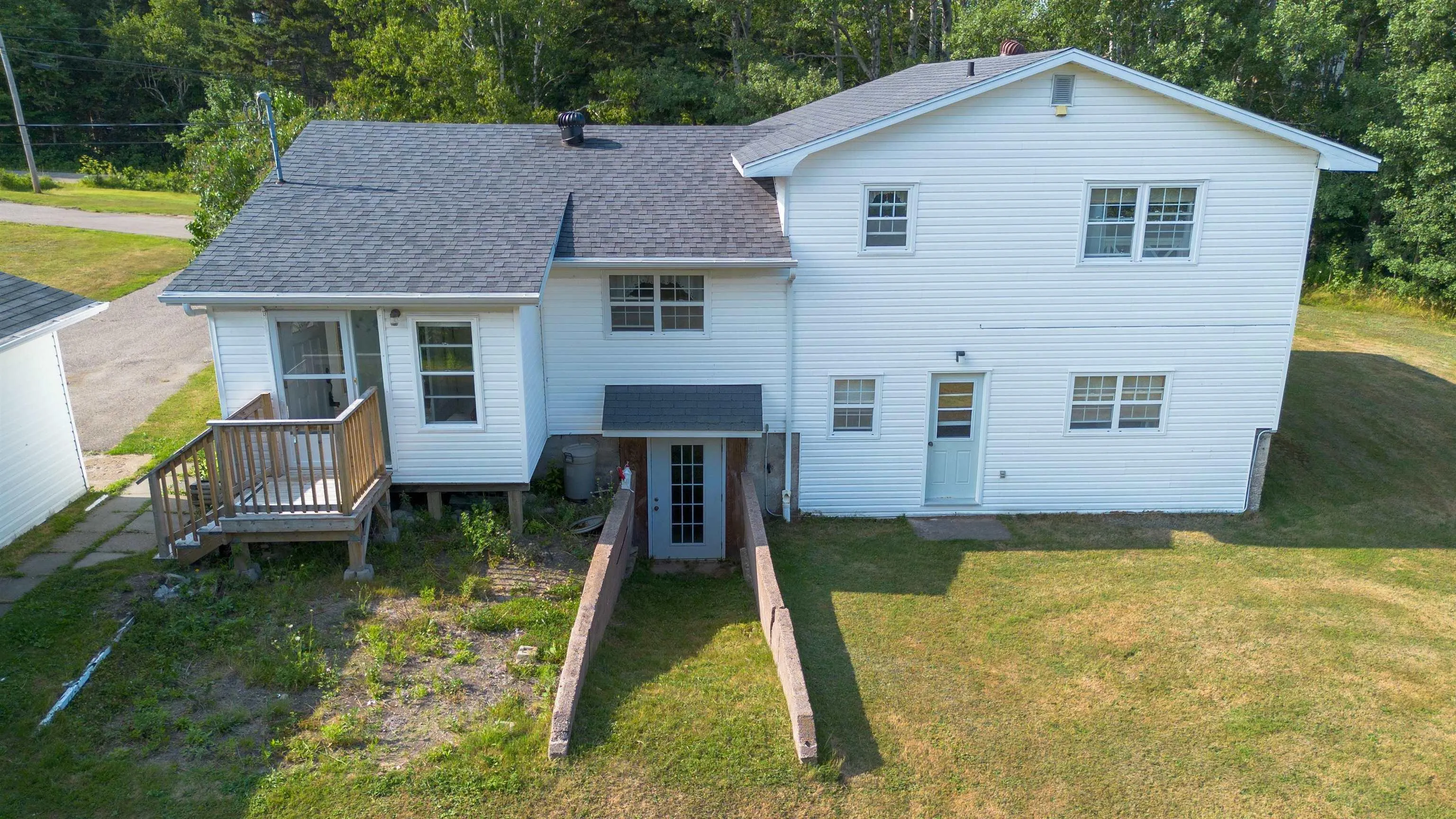 108 Beach Crossing Road, Ingonish Beach, NS B0C 1K0, 3 Bedrooms Bedrooms, ,2 BathroomsBathrooms,Residential,For Sale,Beach Crossing,202519067