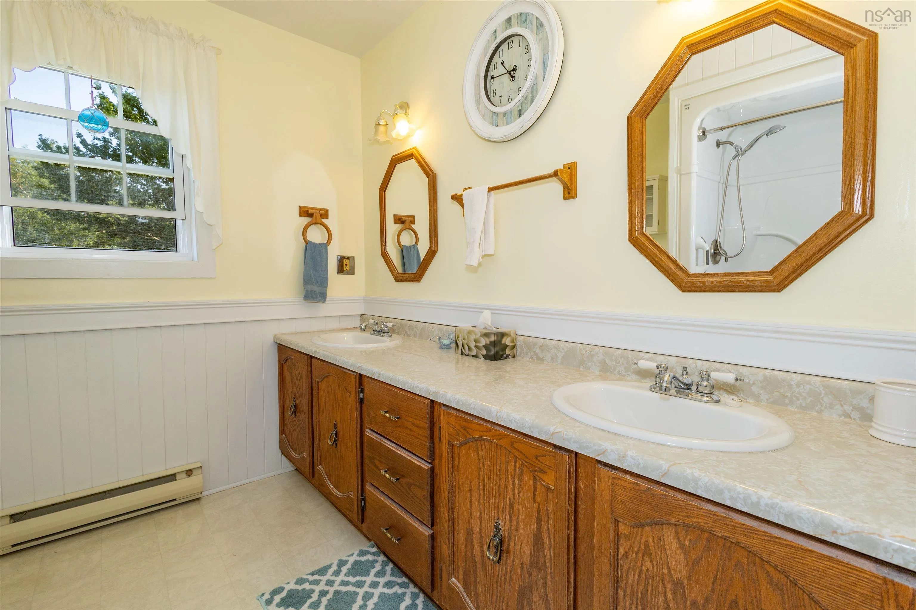 108 Beach Crossing Road, Ingonish Beach, NS B0C 1K0, 3 Bedrooms Bedrooms, ,2 BathroomsBathrooms,Residential,For Sale,Beach Crossing,202519067