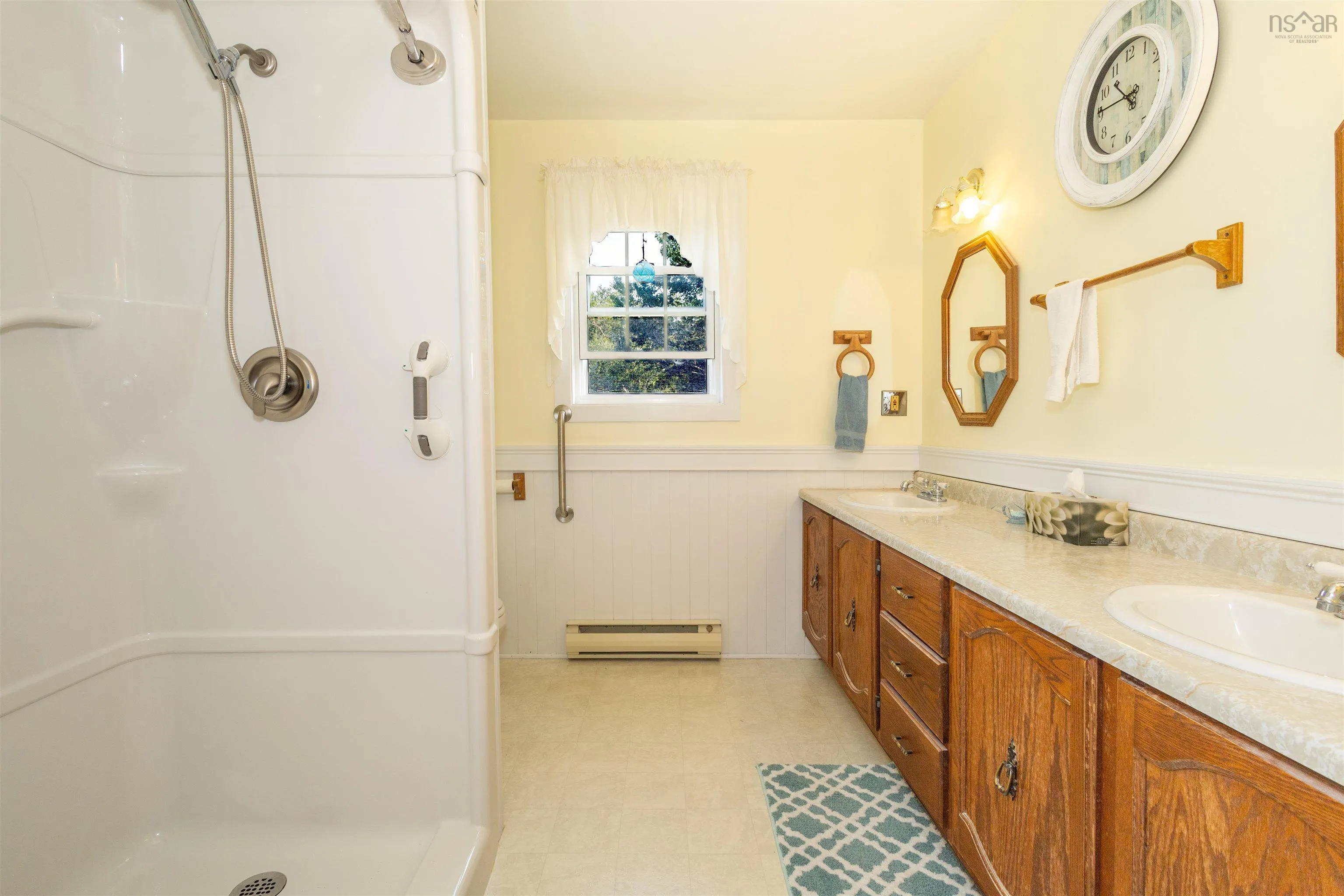 108 Beach Crossing Road, Ingonish Beach, NS B0C 1K0, 3 Bedrooms Bedrooms, ,2 BathroomsBathrooms,Residential,For Sale,Beach Crossing,202519067