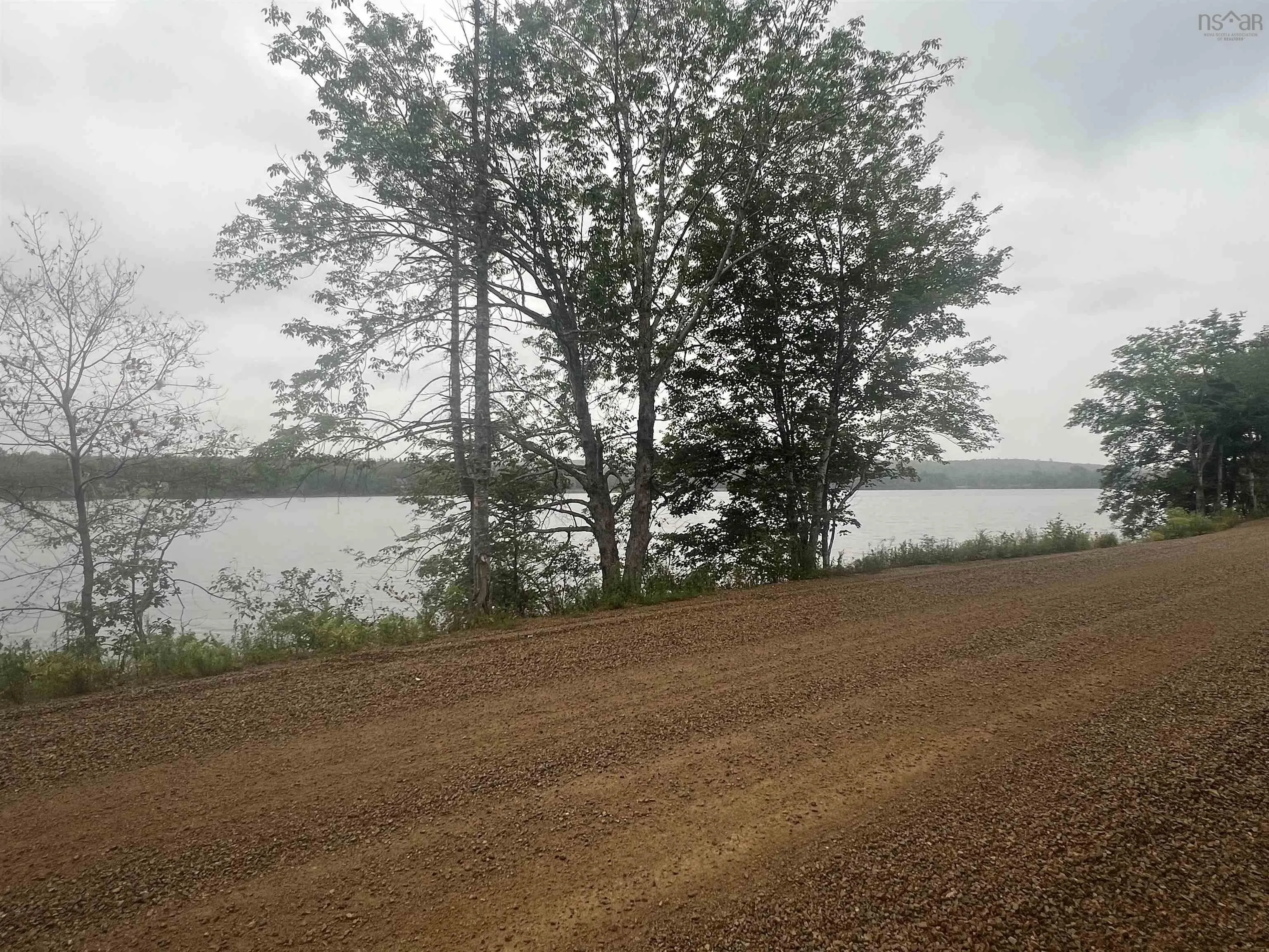 Lochiel Lake Road Lot 6, South Lochaber Ns B2g 2l3, ,Land,For Sale,Lochiel Lake,202421160