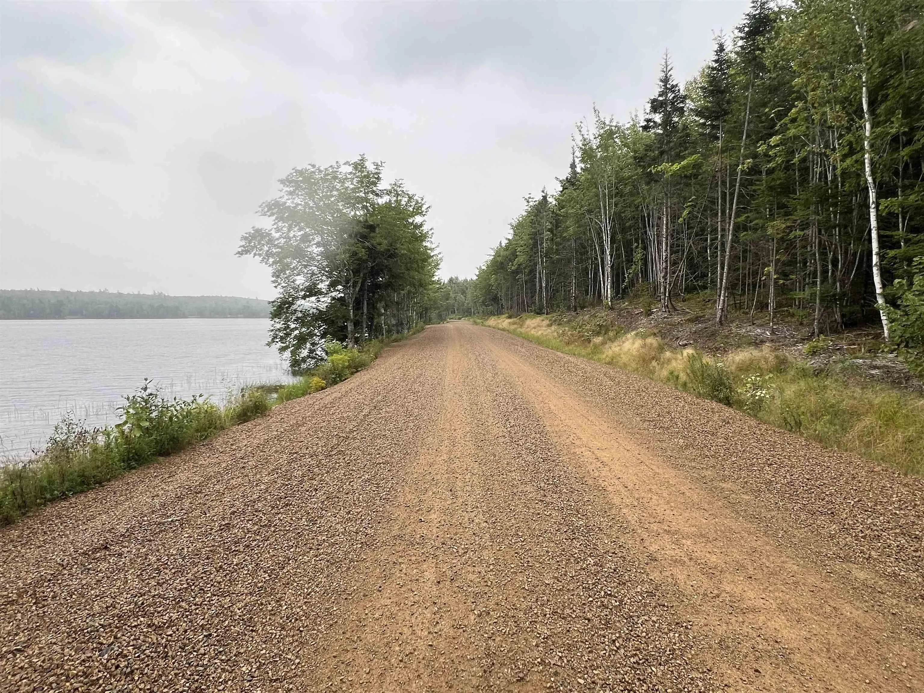Lochiel Lake Road Lot 6, South Lochaber Ns B2g 2l3, ,Land,For Sale,Lochiel Lake,202421160