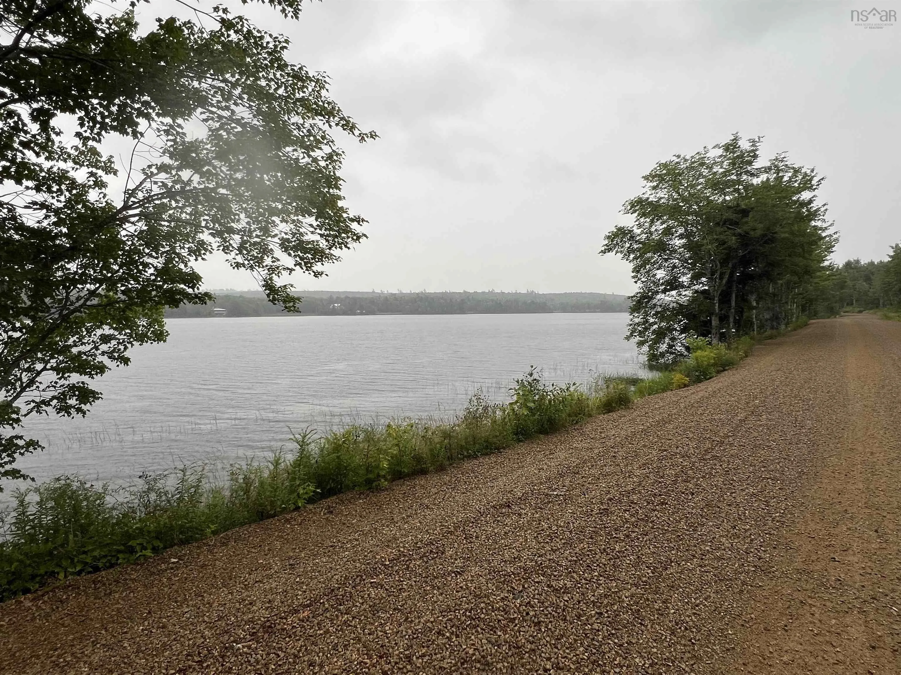 Lochiel Lake Road Lot 6, South Lochaber Ns B2g 2l3, ,Land,For Sale,Lochiel Lake,202421160