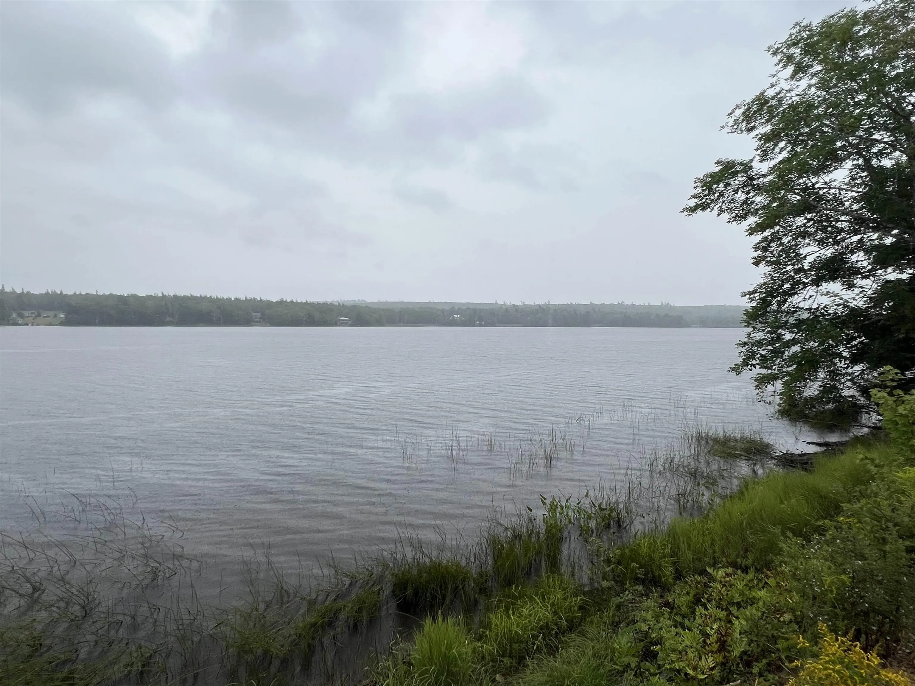 Lochiel Lake Road Lot 6, South Lochaber Ns B2g 2l3, ,Land,For Sale,Lochiel Lake,202421160